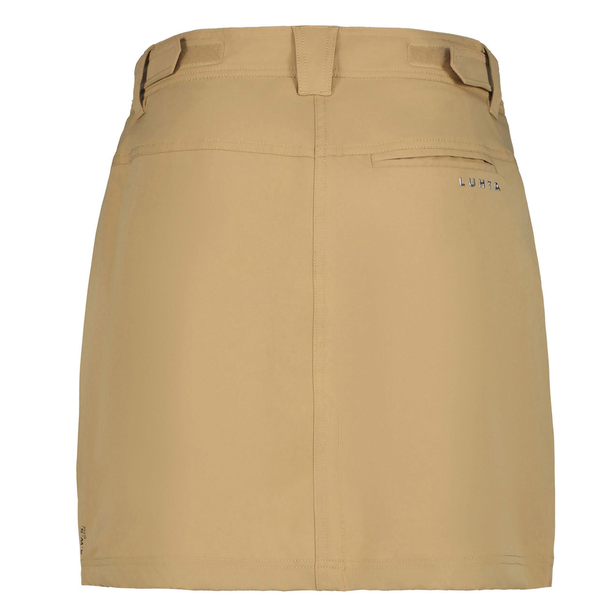 Luhta Hopiala Skort Dames
