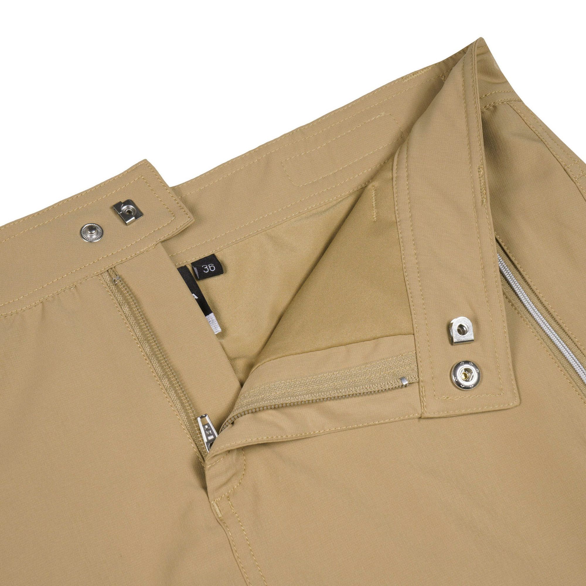 Luhta Hopiala Skort Dames