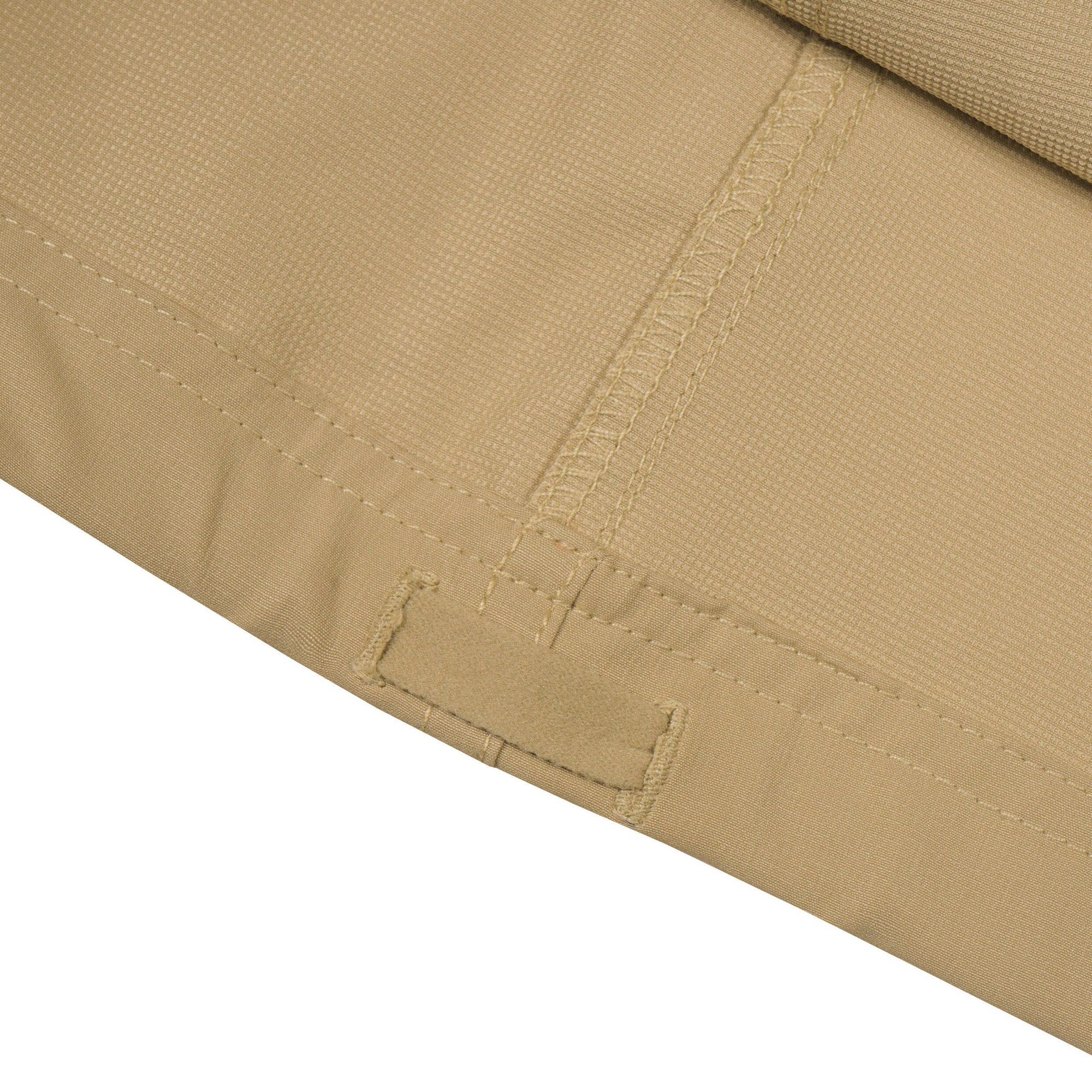 Luhta Hopiala Skort Dames