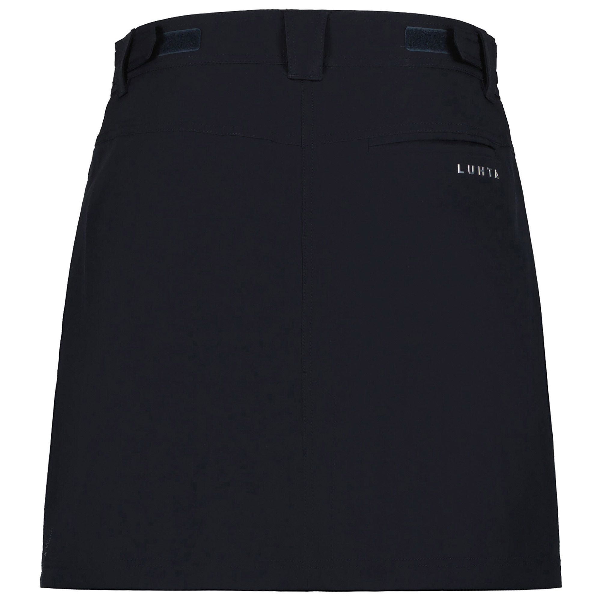 Luhta Hopiala Skort Dames
