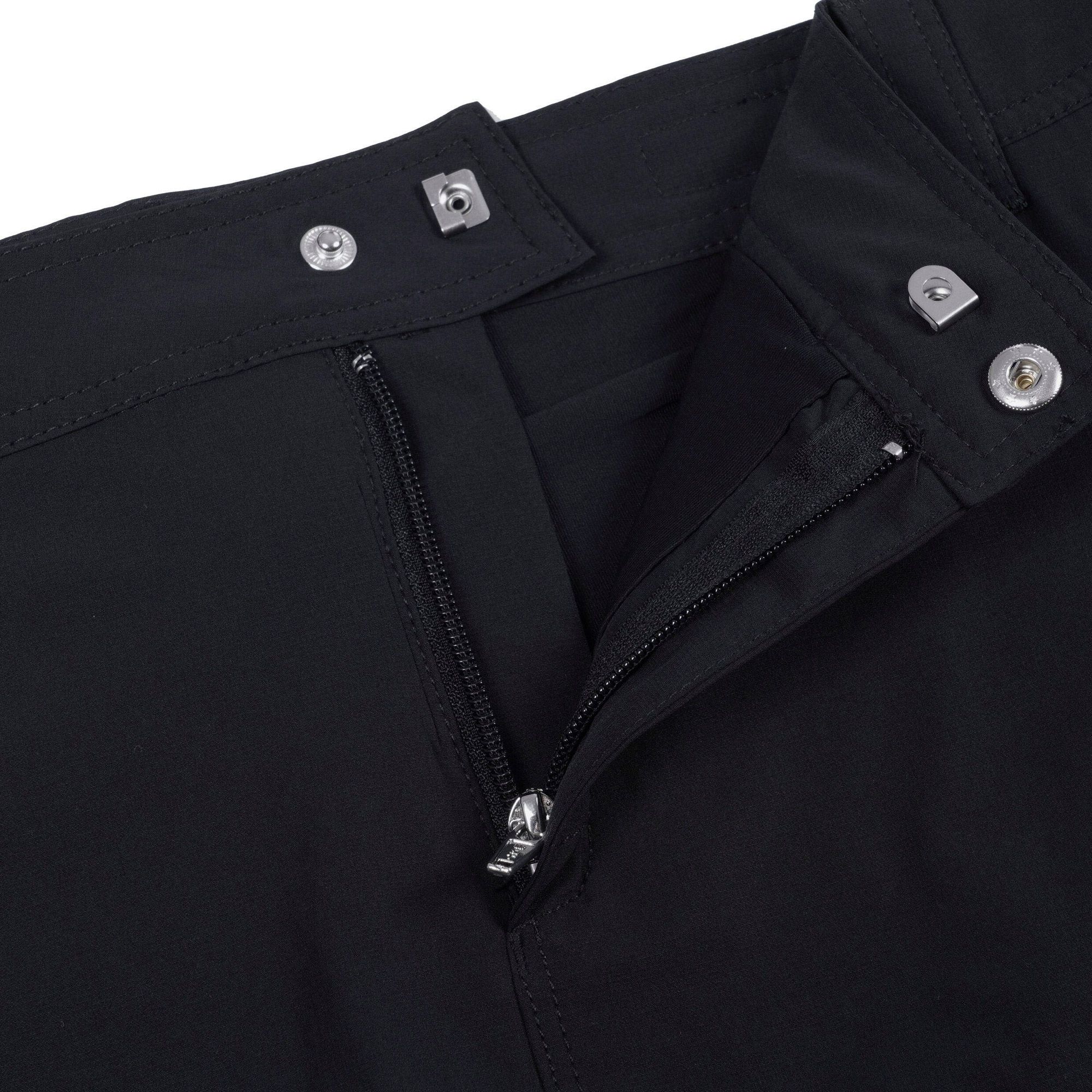 Luhta Hopiala Skort Dames