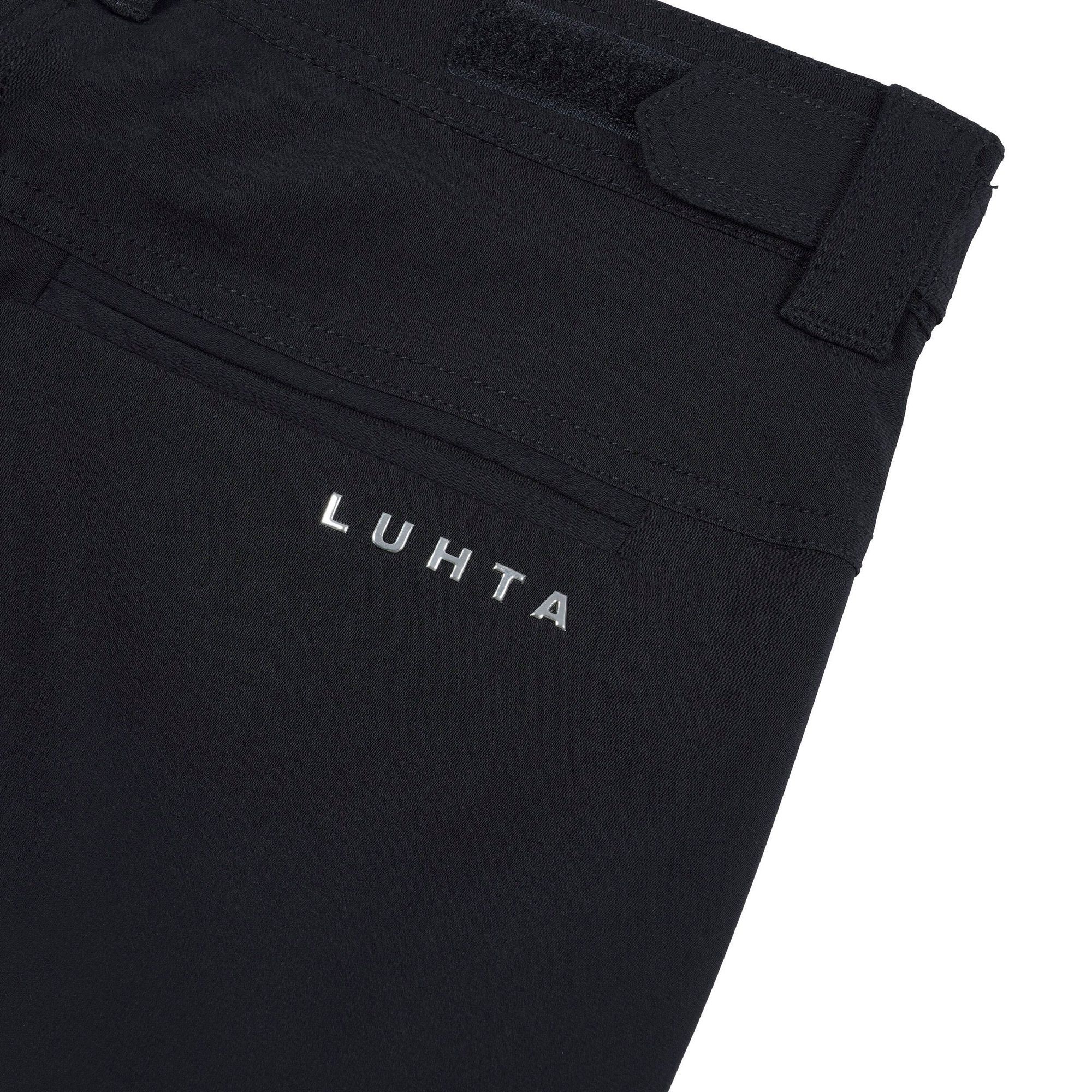 Luhta Hopiala Skort Dames