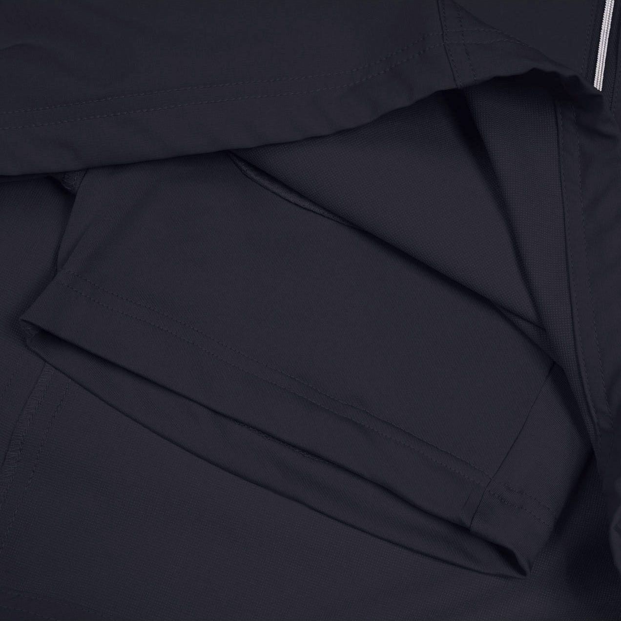 Luhta Hopiala Skort Dames