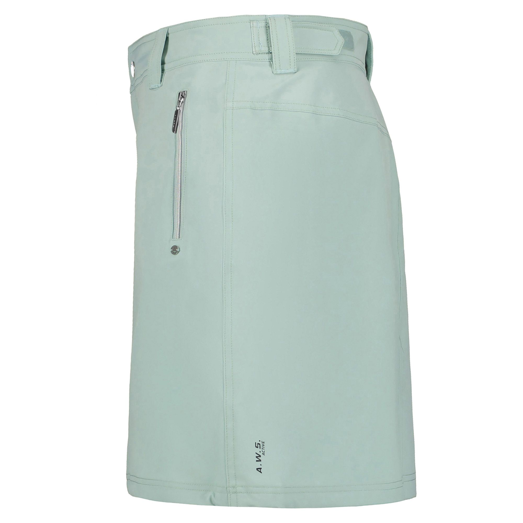 Luhta Hopiala Skort Dames
