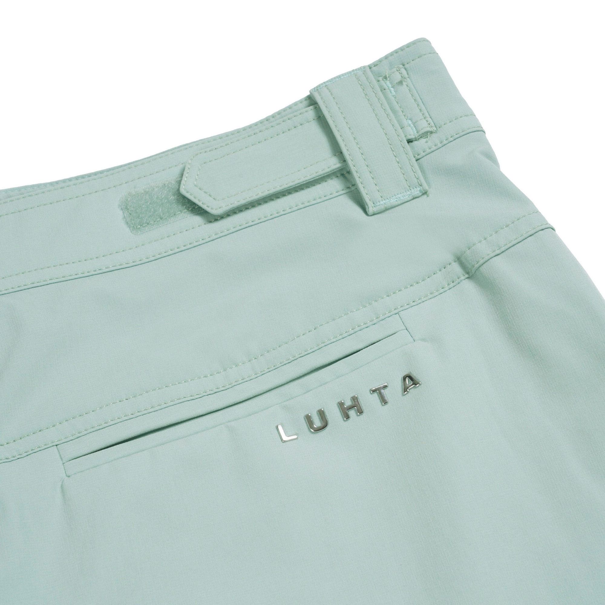 Luhta Hopiala Skort Dames