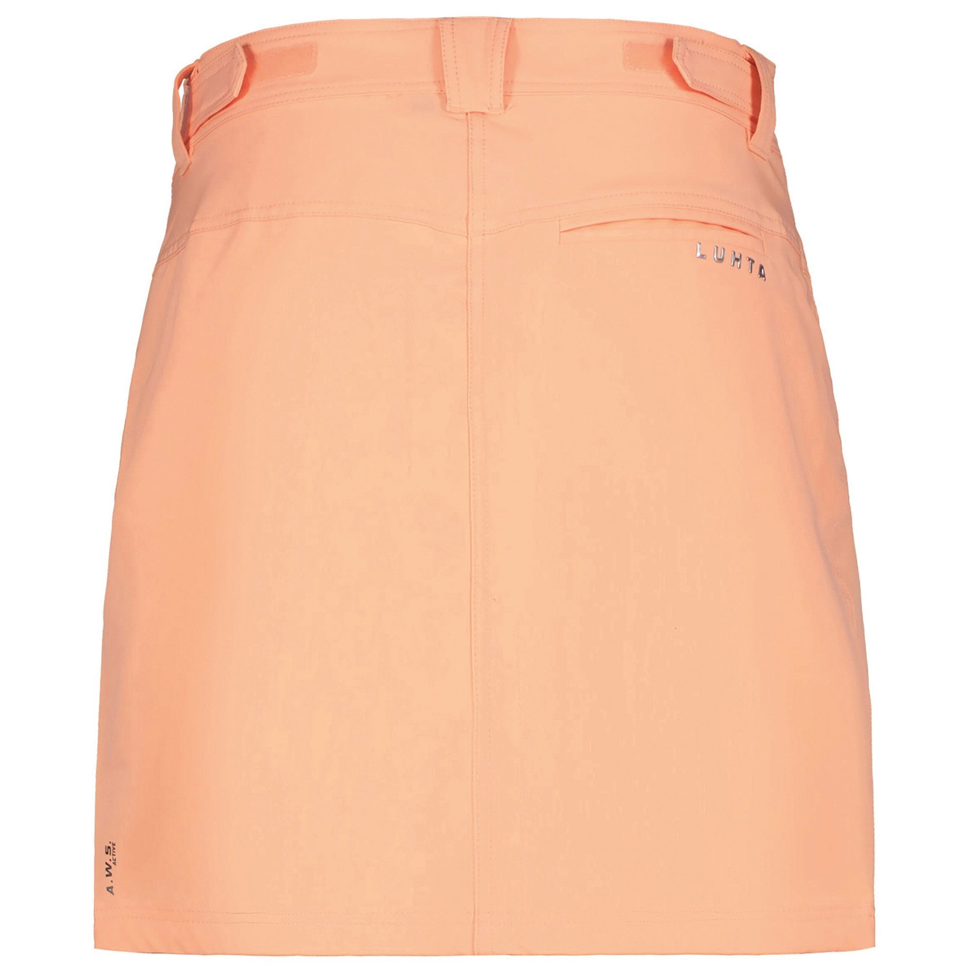 Luhta Hopiala Skort Dames