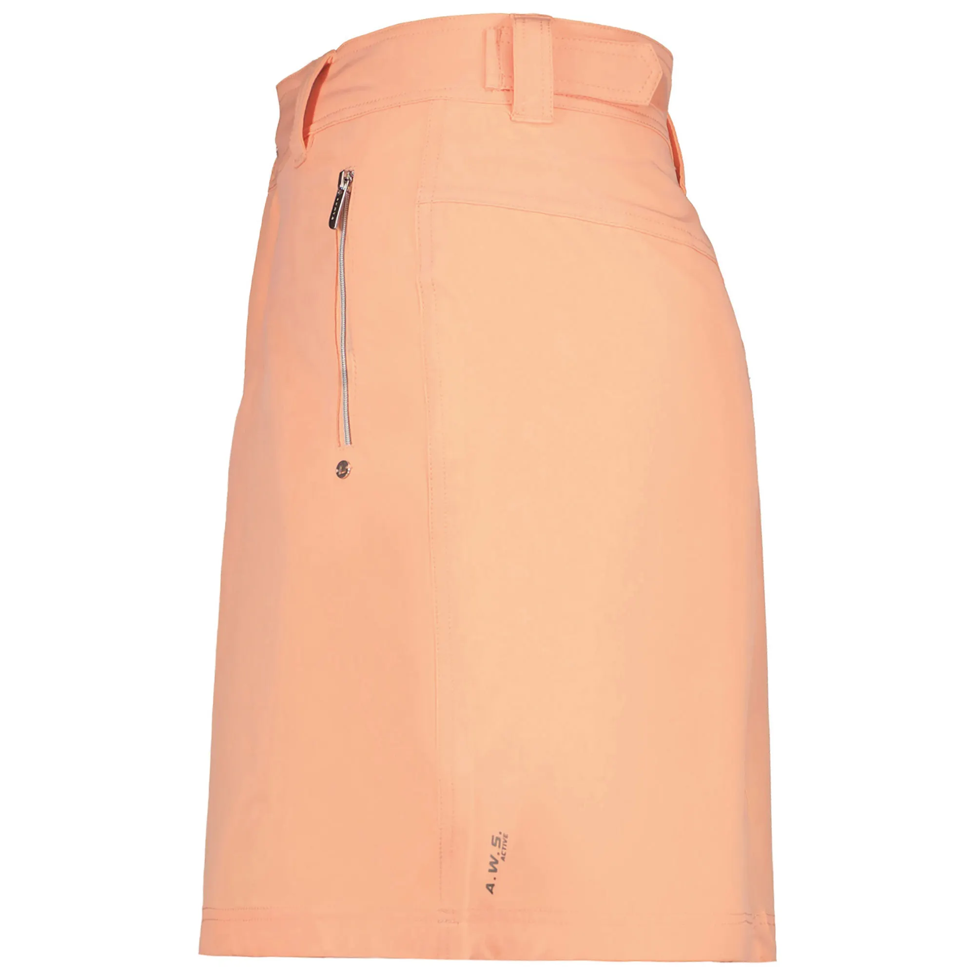 Luhta Hopiala Skort Dames