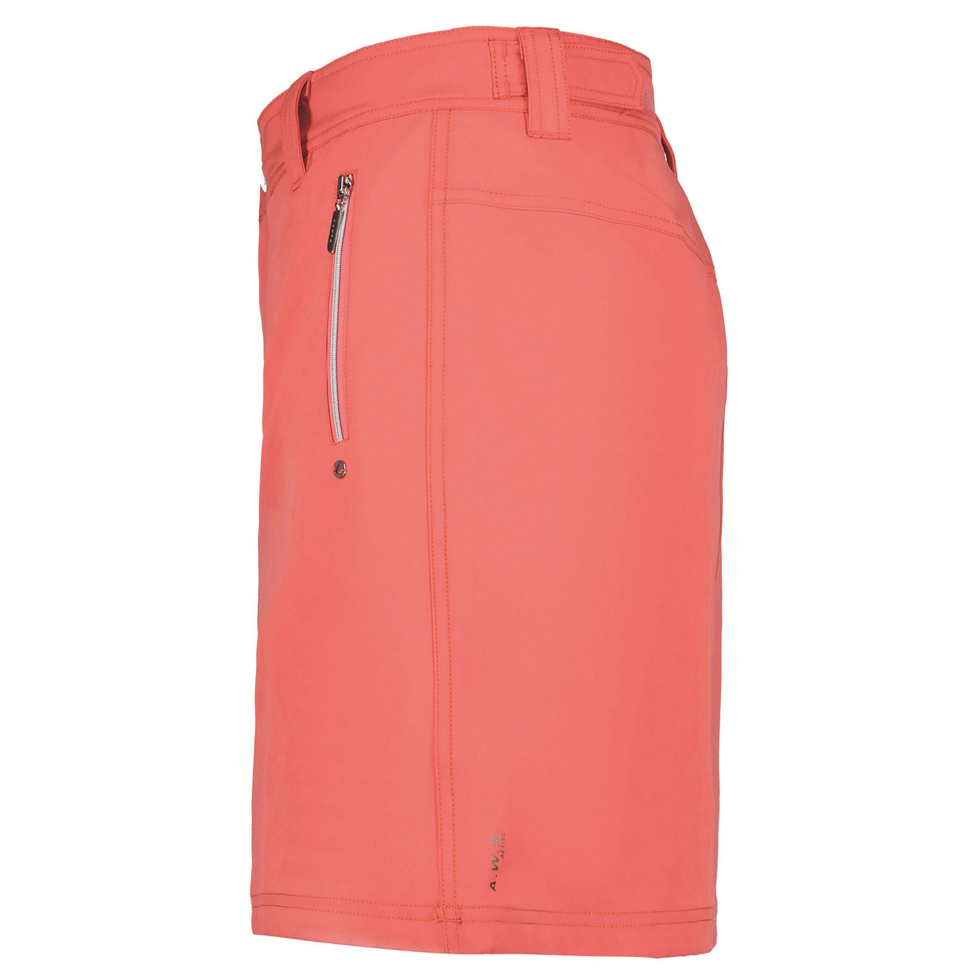 Luhta Hopiala Skort Women