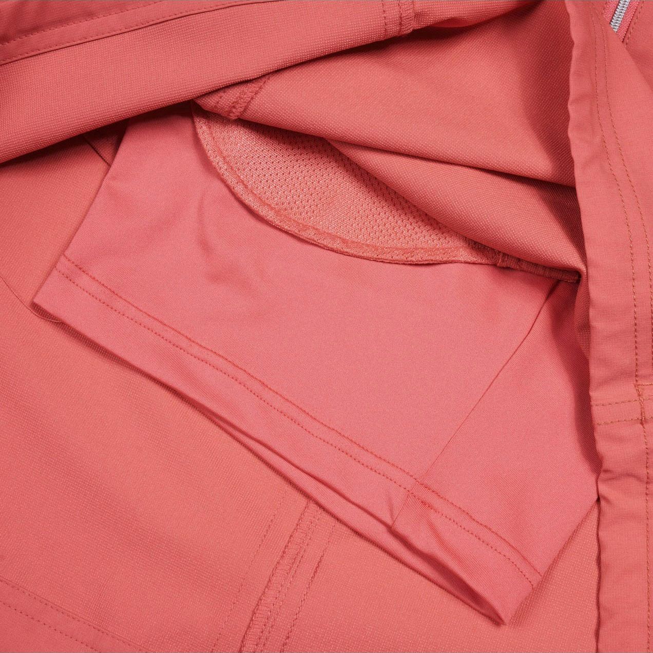 Luhta Hopiala Skort Women