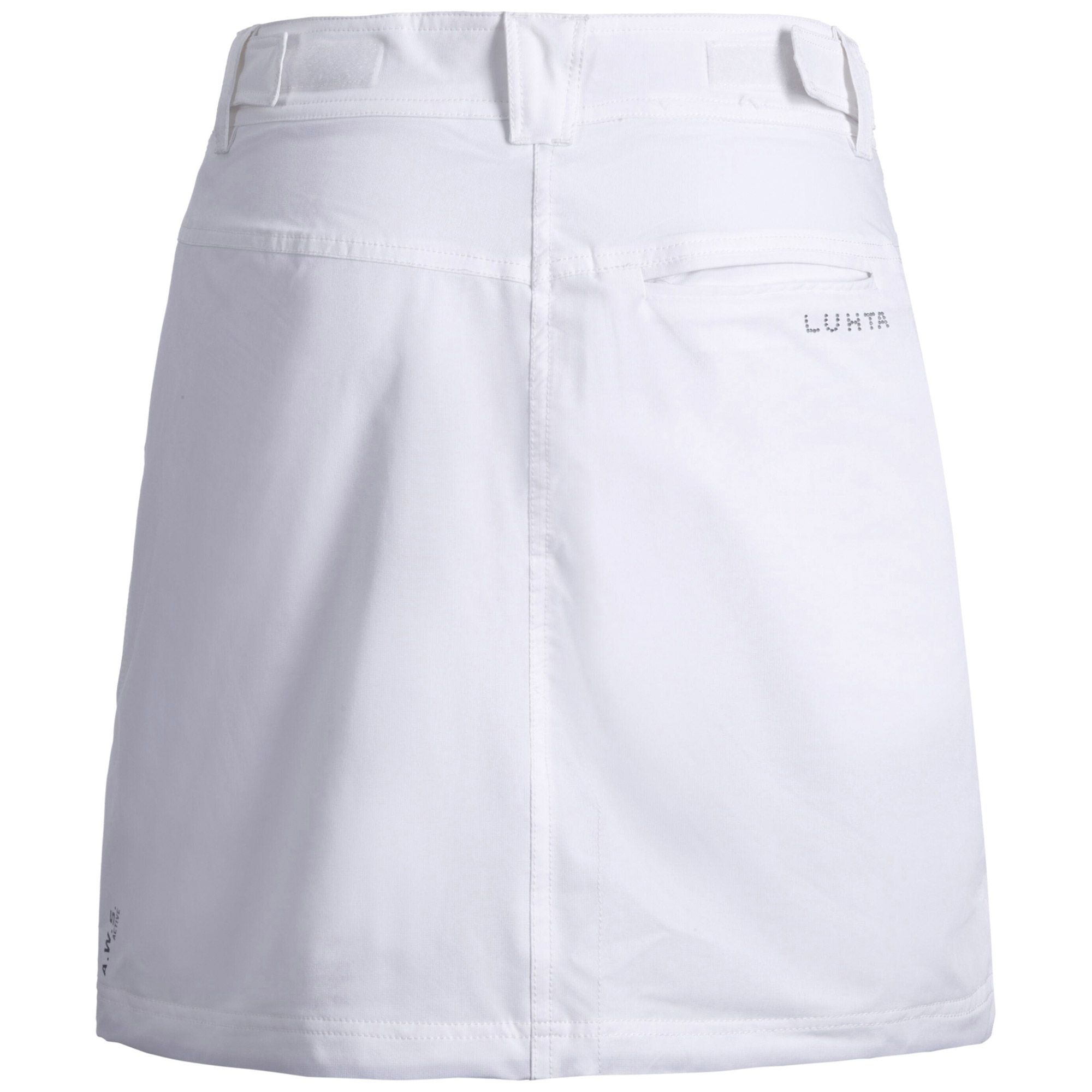 Skort Luhta Hopiala Femmes