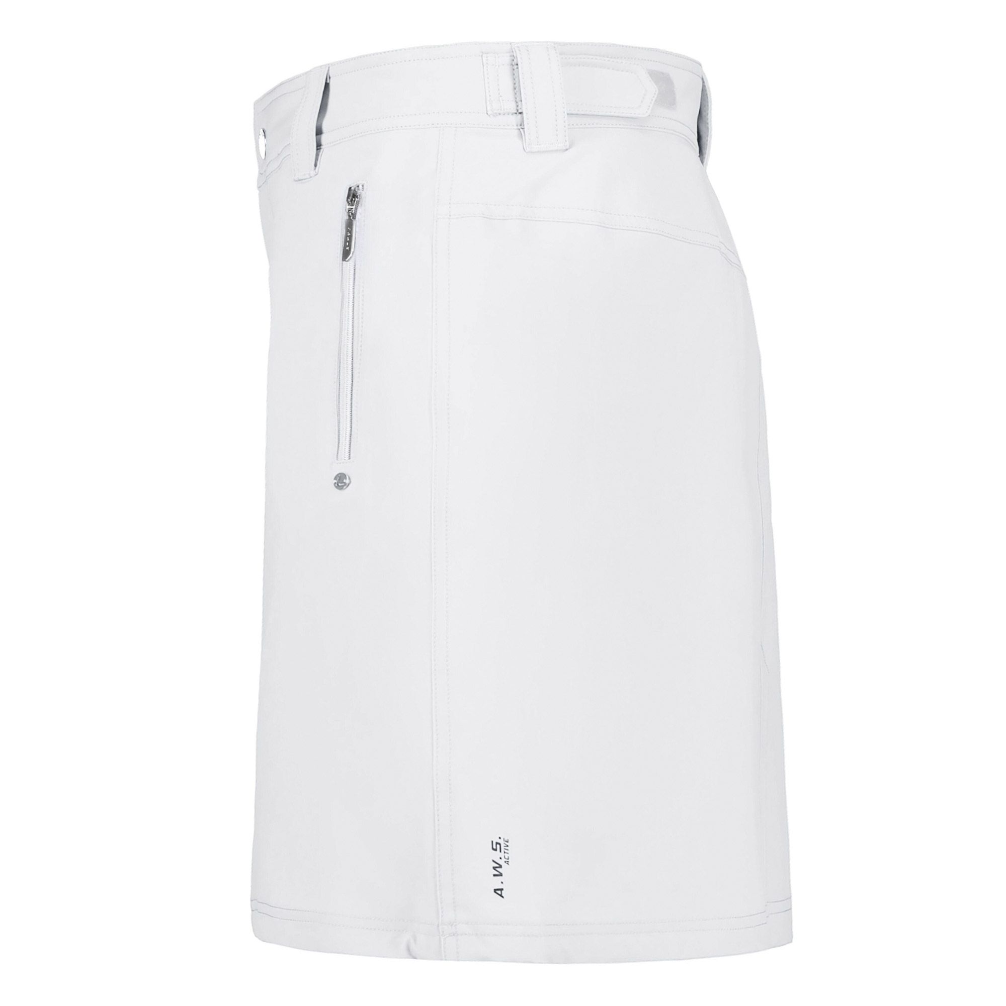 Skort Luhta Hopiala Femmes