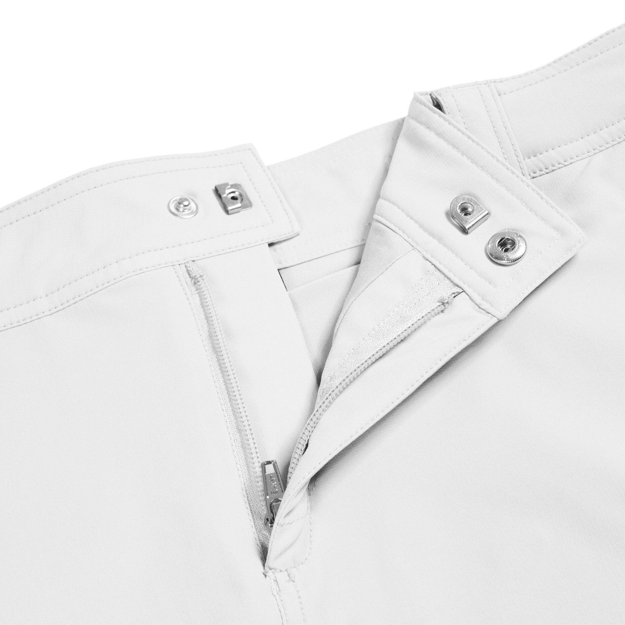 Skort Luhta Hopiala Femmes