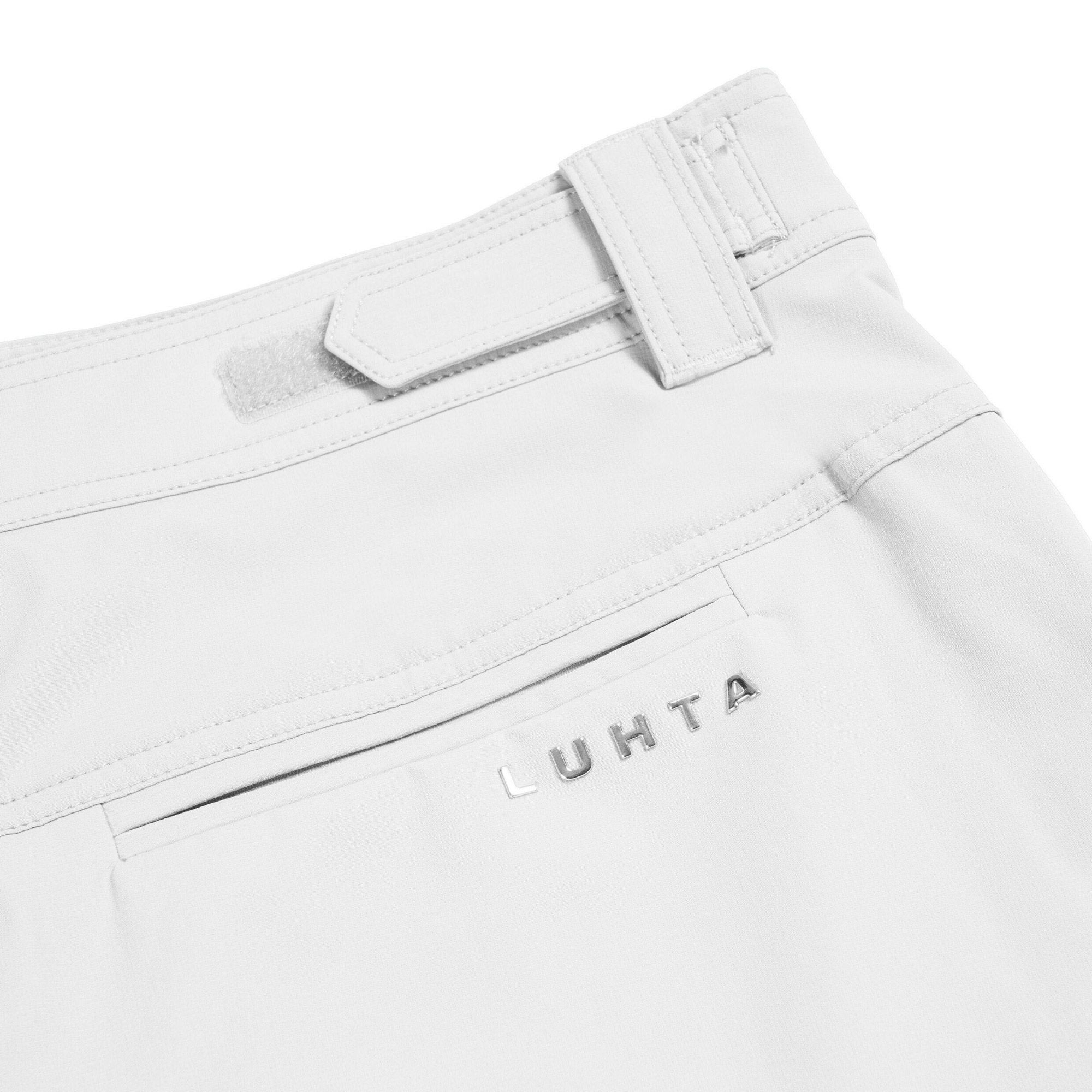 Skort Luhta Hopiala Femmes
