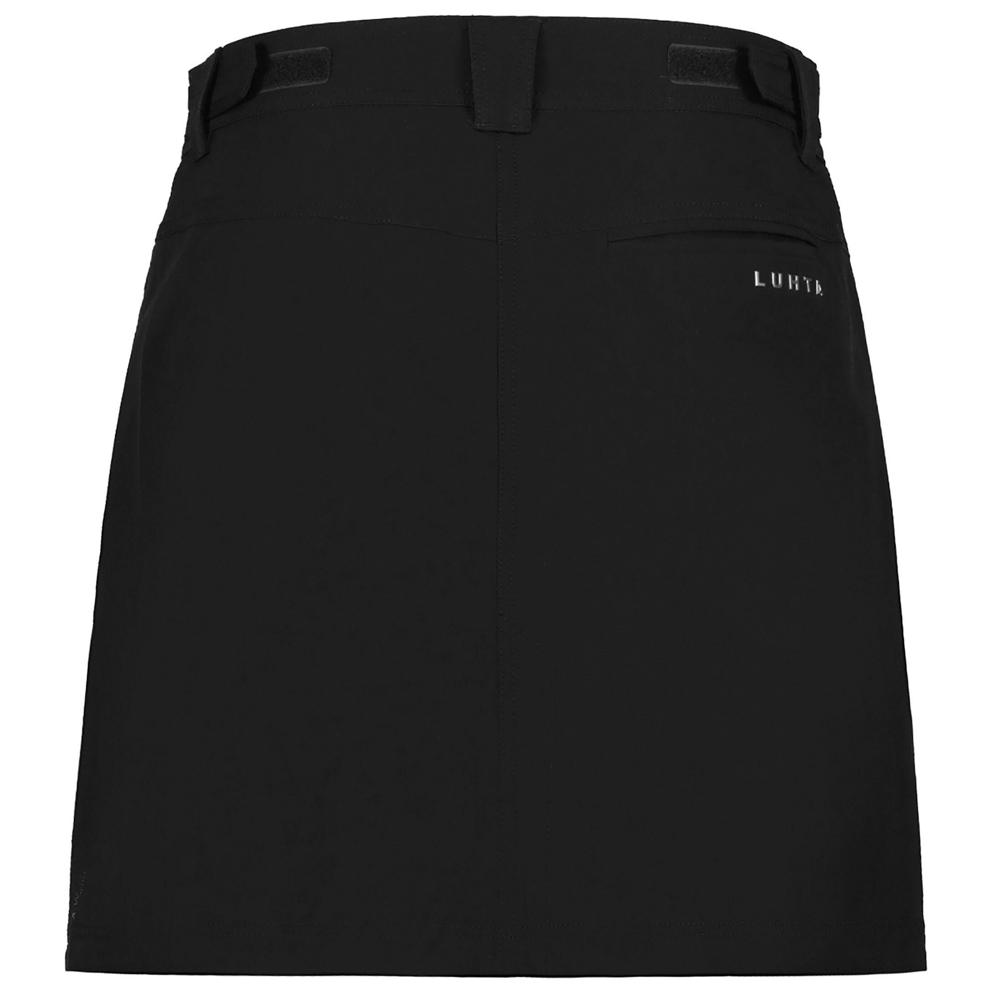 Luhta Hopiala Skort Dames