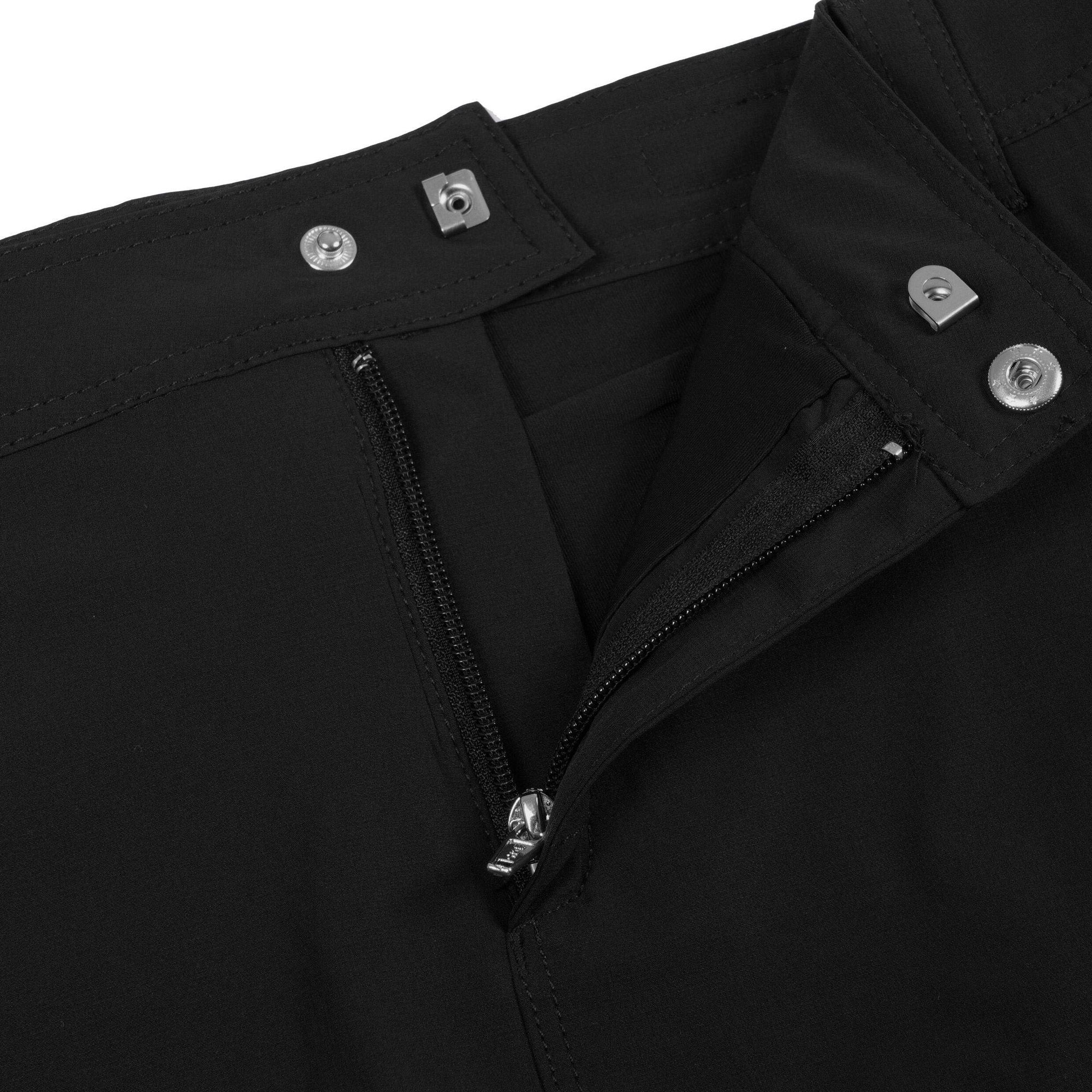 Luhta Hopiala Skort Dames