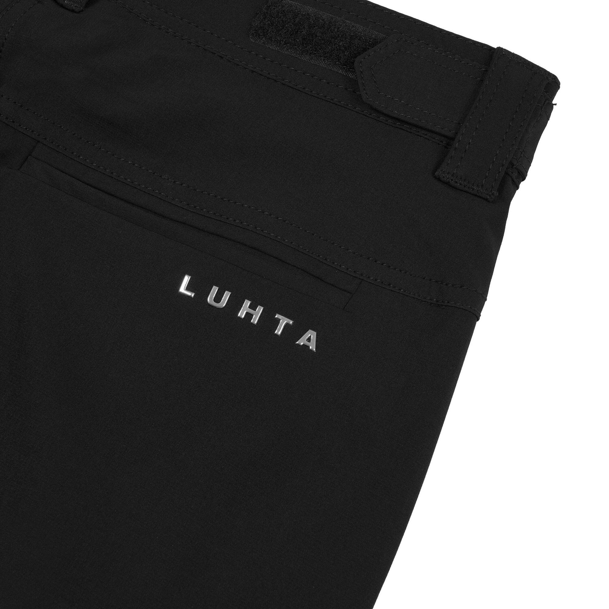 Luhta Hopiala Skort Dames