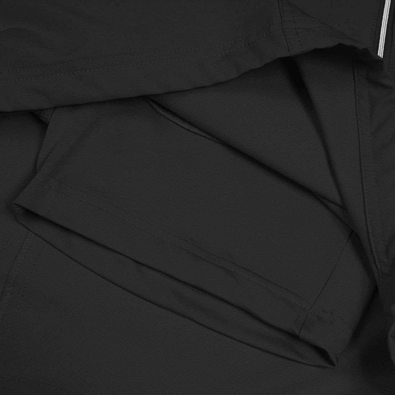 Luhta Hopiala Skort Dames