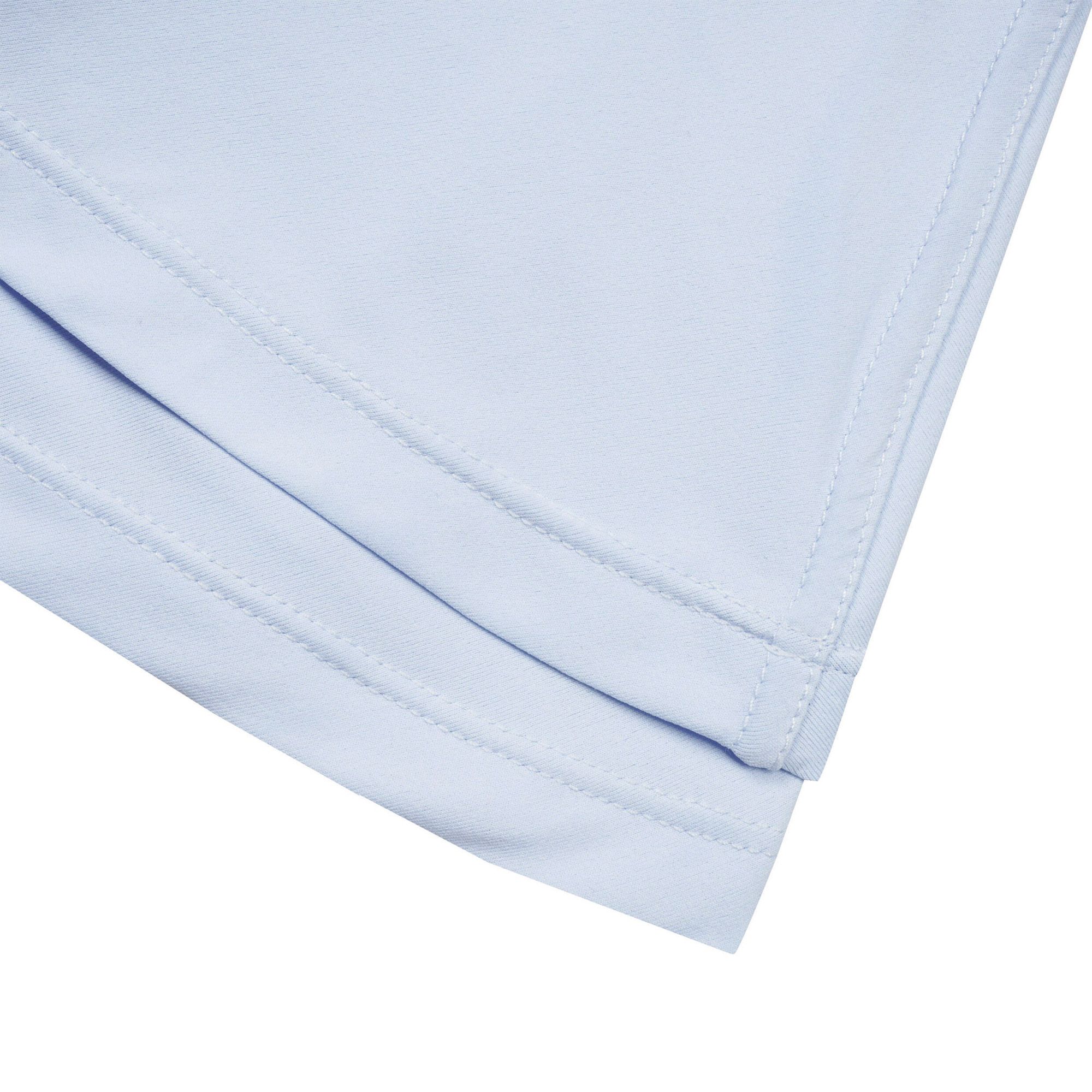 Luhta Hakkala Skirt Women