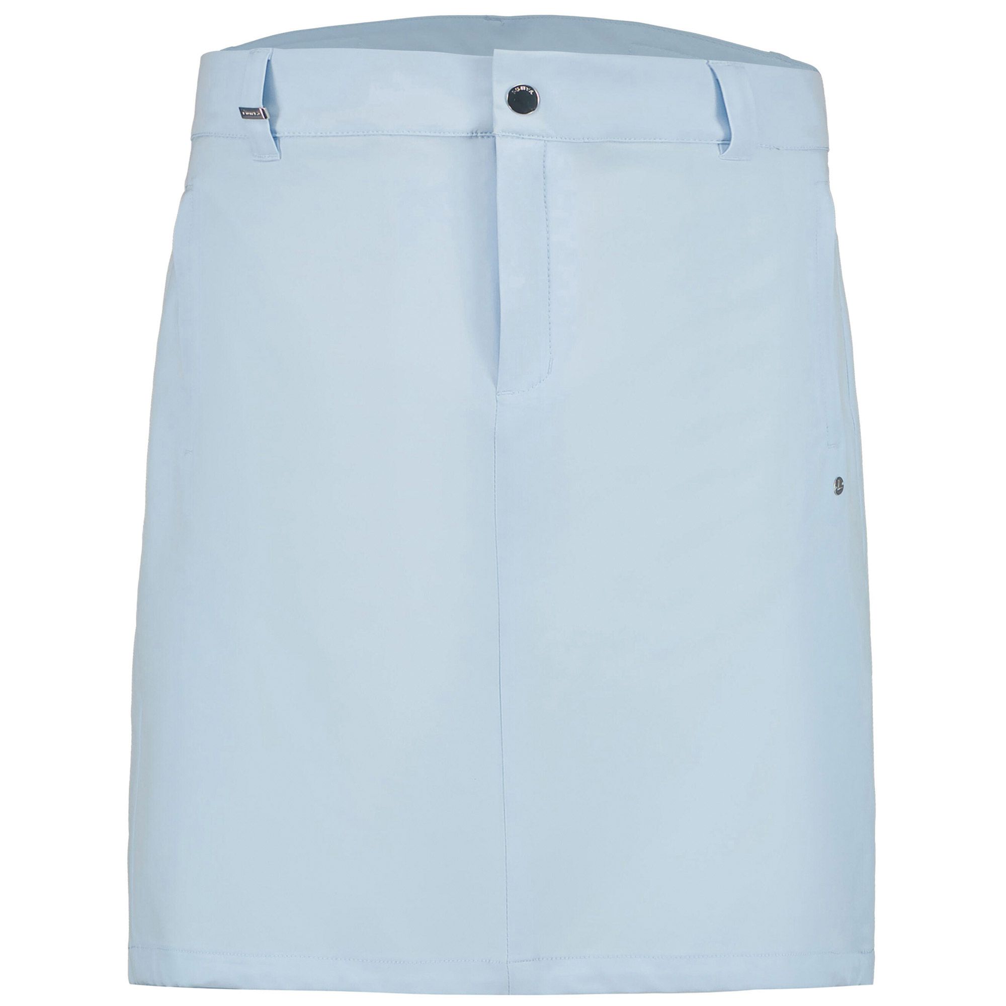 Luhta Hopiala Skort Dames