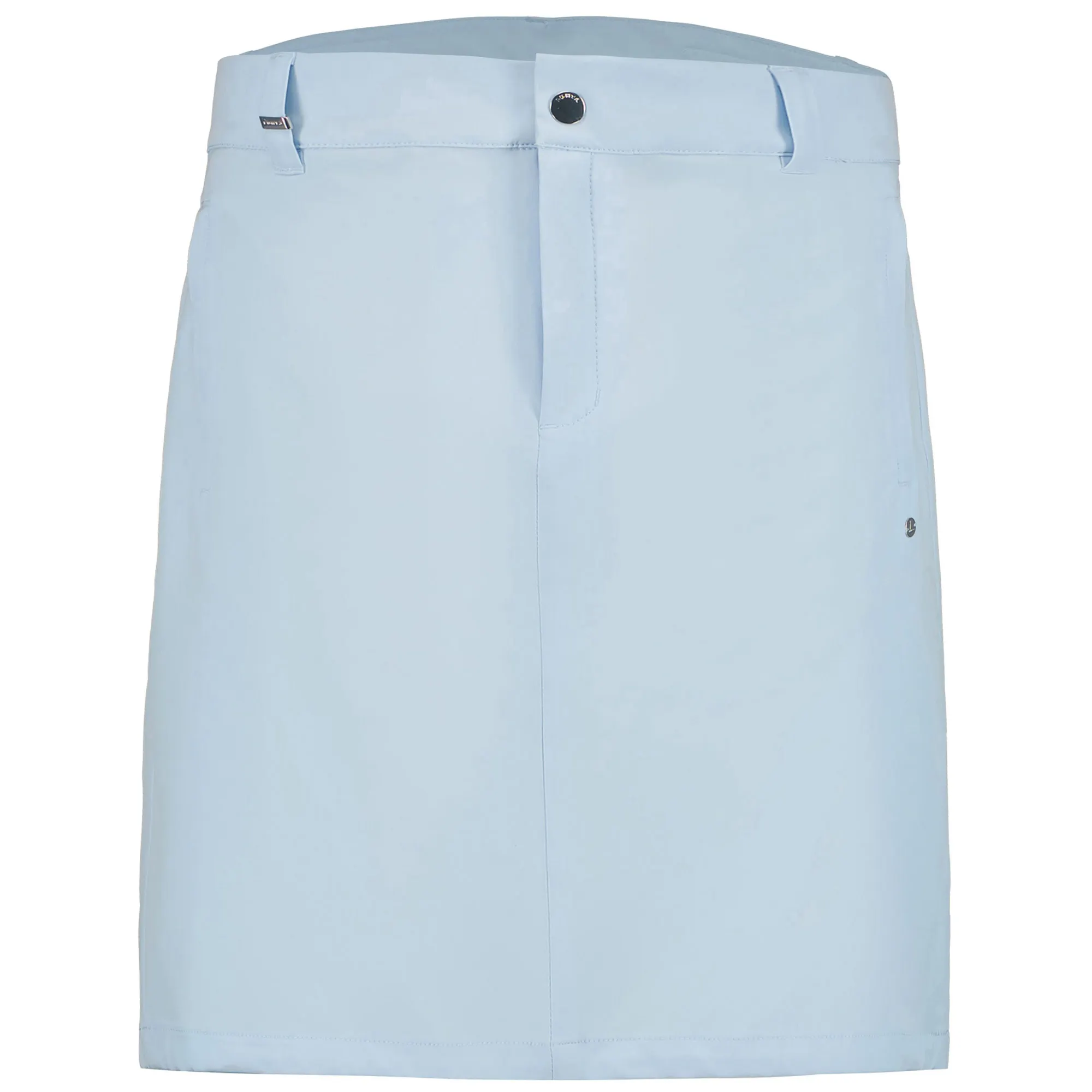 Luhta Hopiala Skort Dames