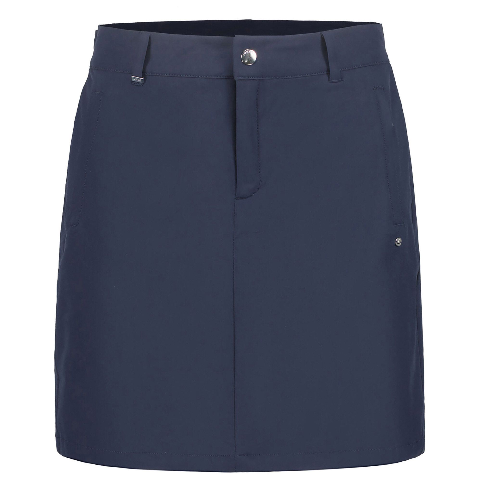 Luhta Hopiala Skort Dames