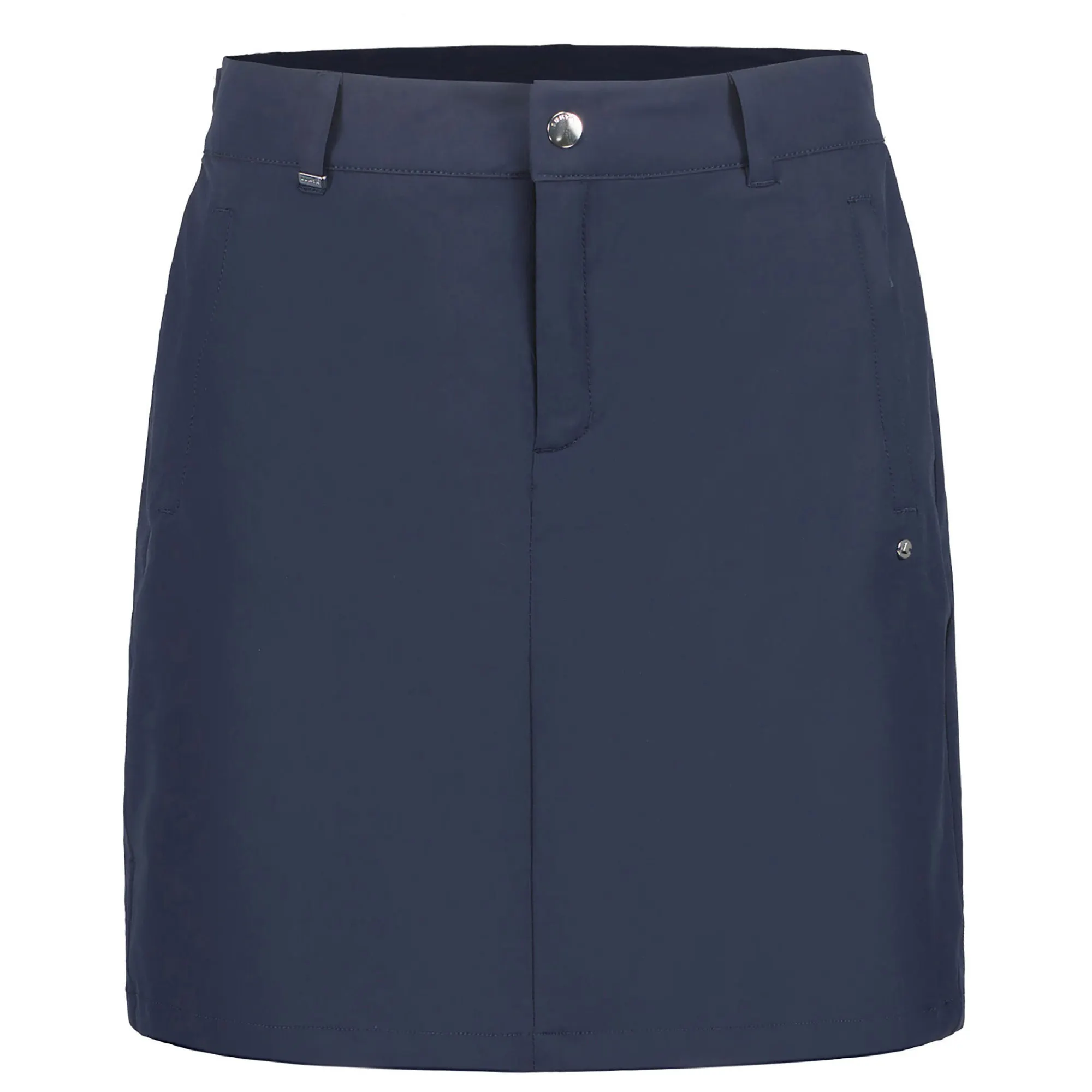 Luhta Hopiala Skort Dames