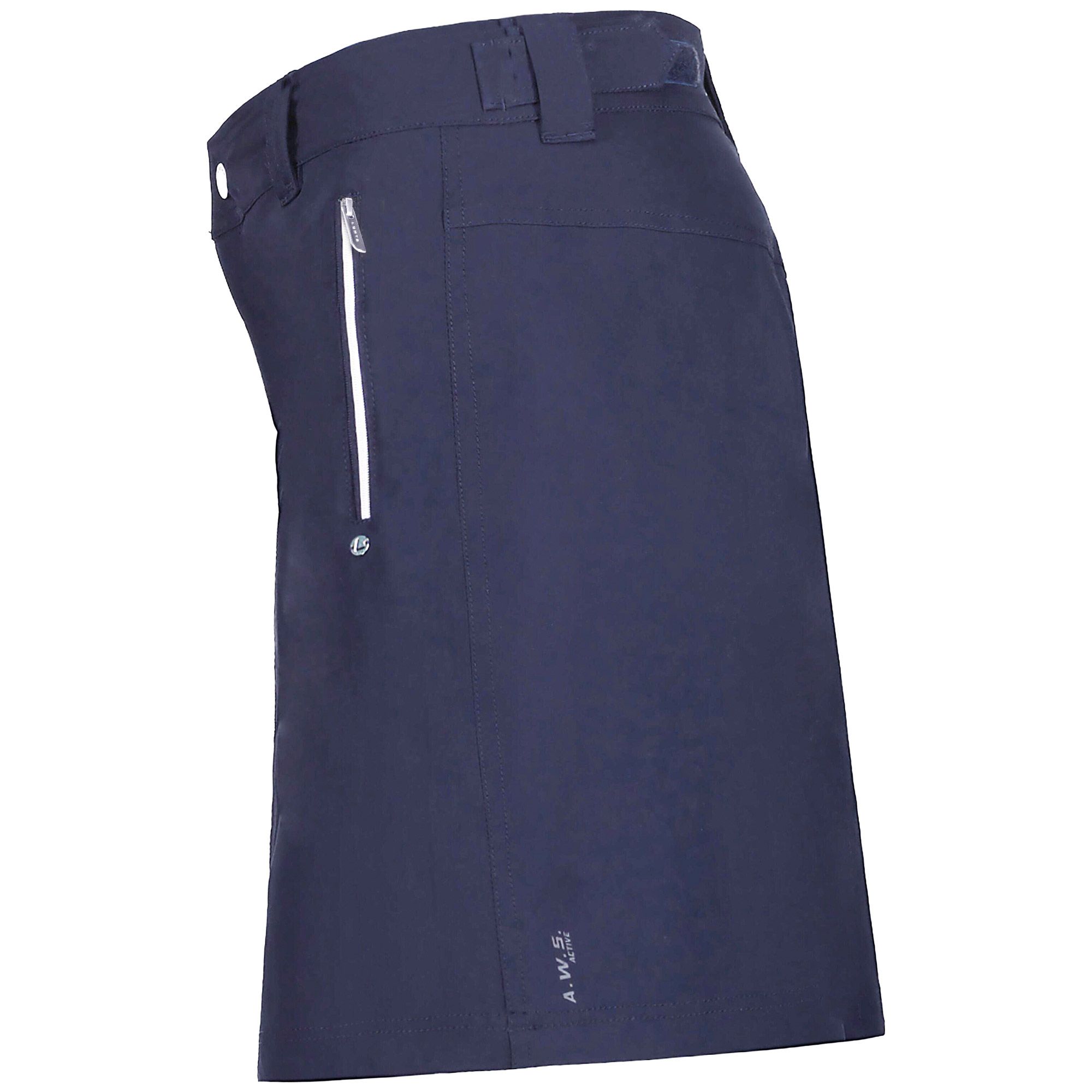 Luhta Hopiala Skort Dames