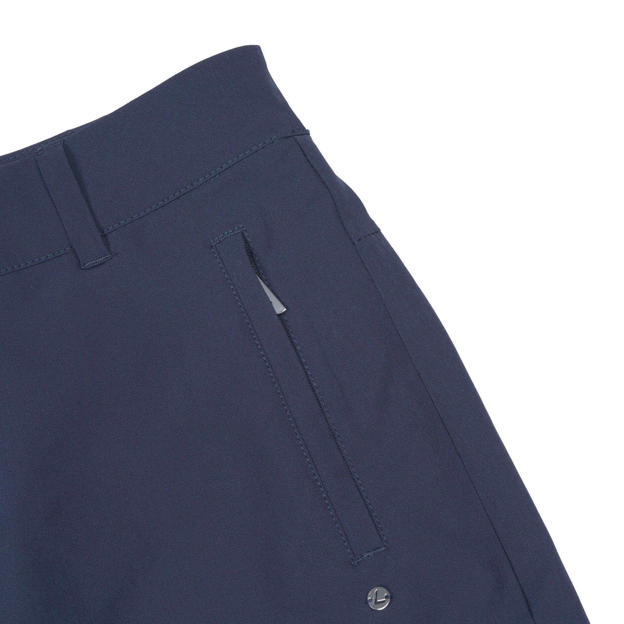 Luhta Hopiala Skort Dames