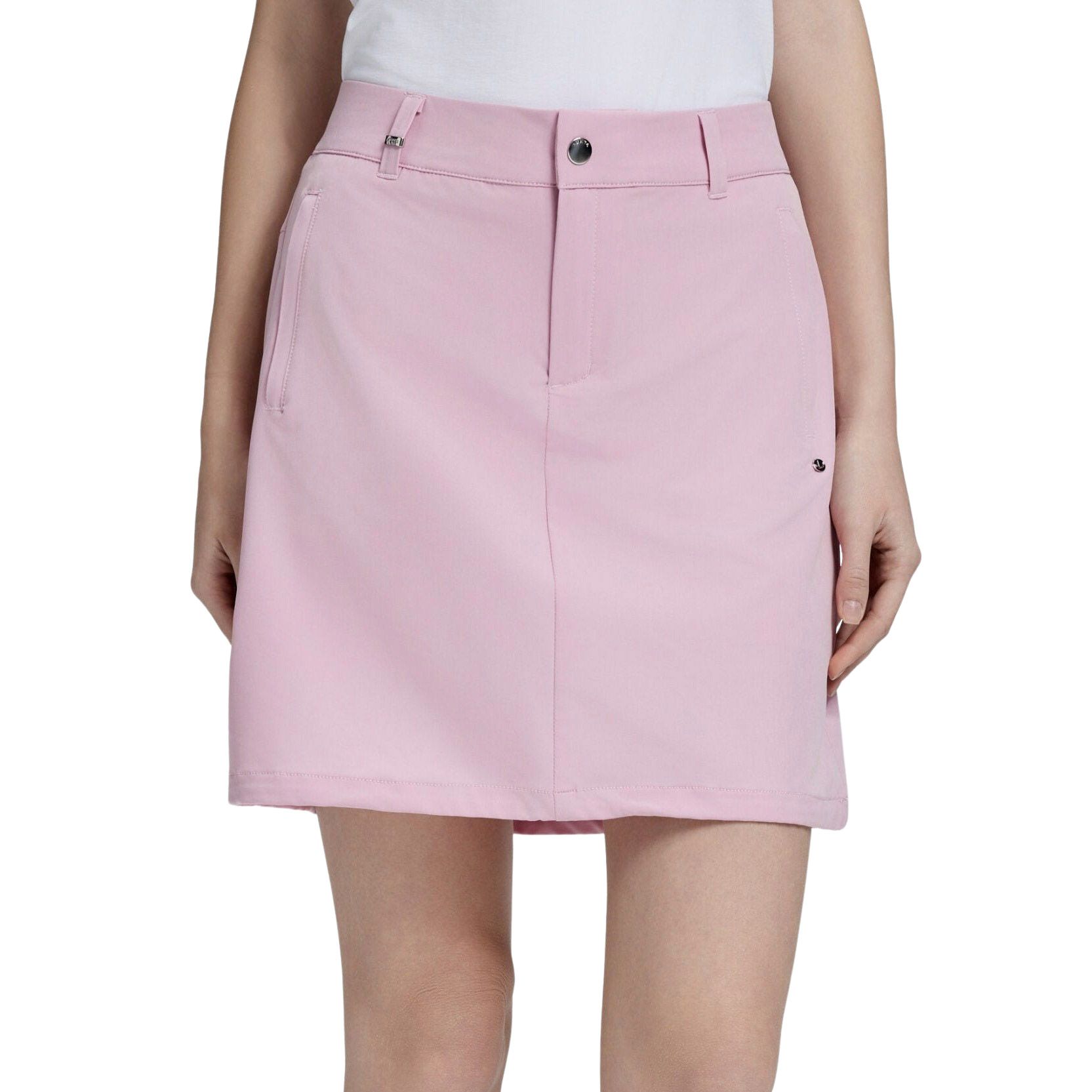 Luhta Hopiala Skort Dames