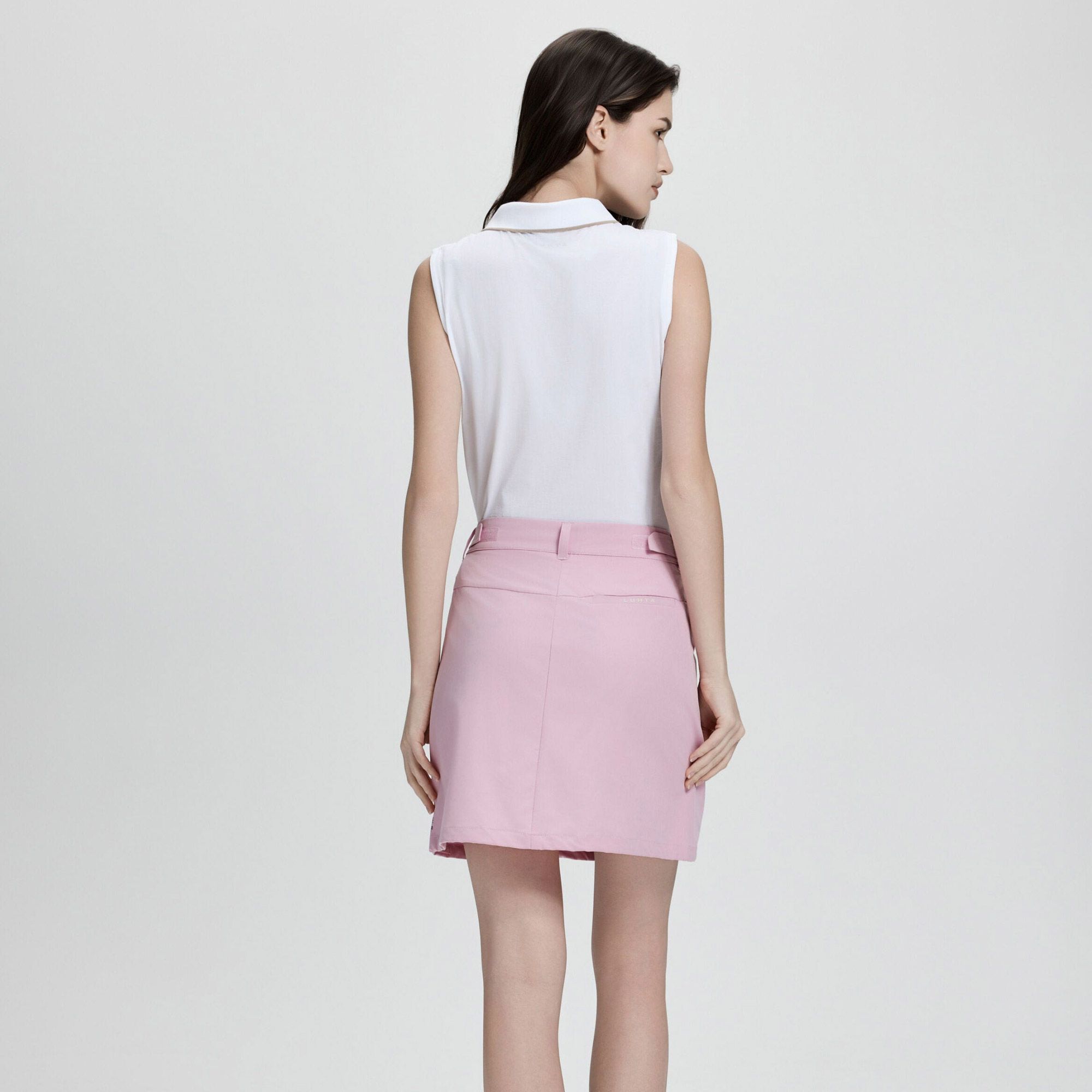 Luhta Hopiala Skort Dames