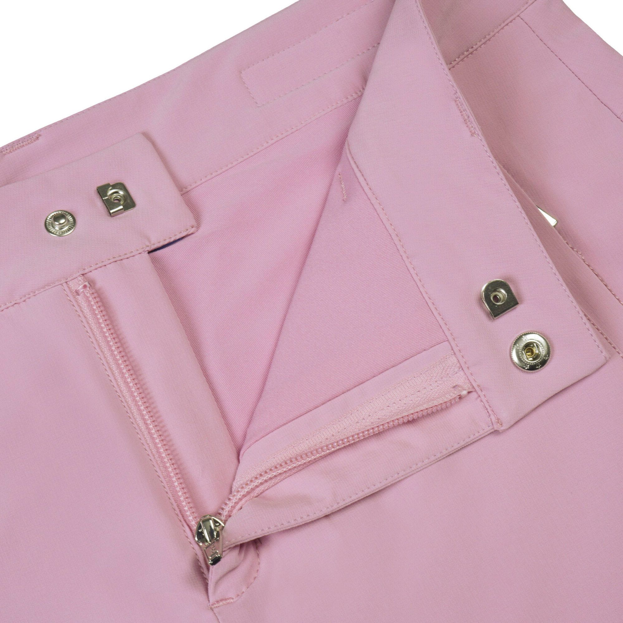 Luhta Hopiala Skort Dames