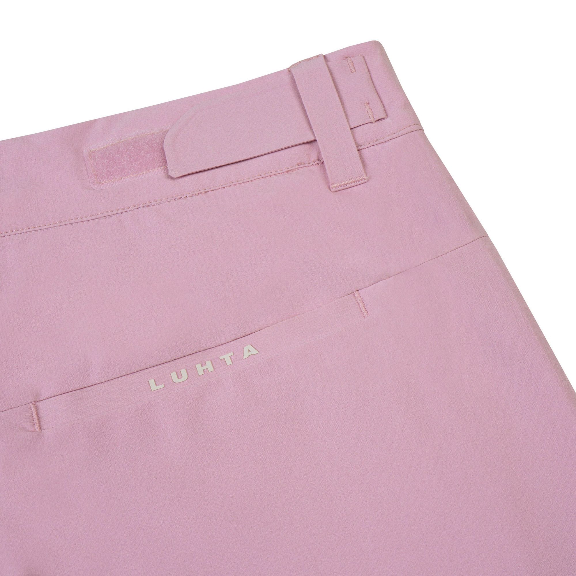 Luhta Hopiala Skort Dames
