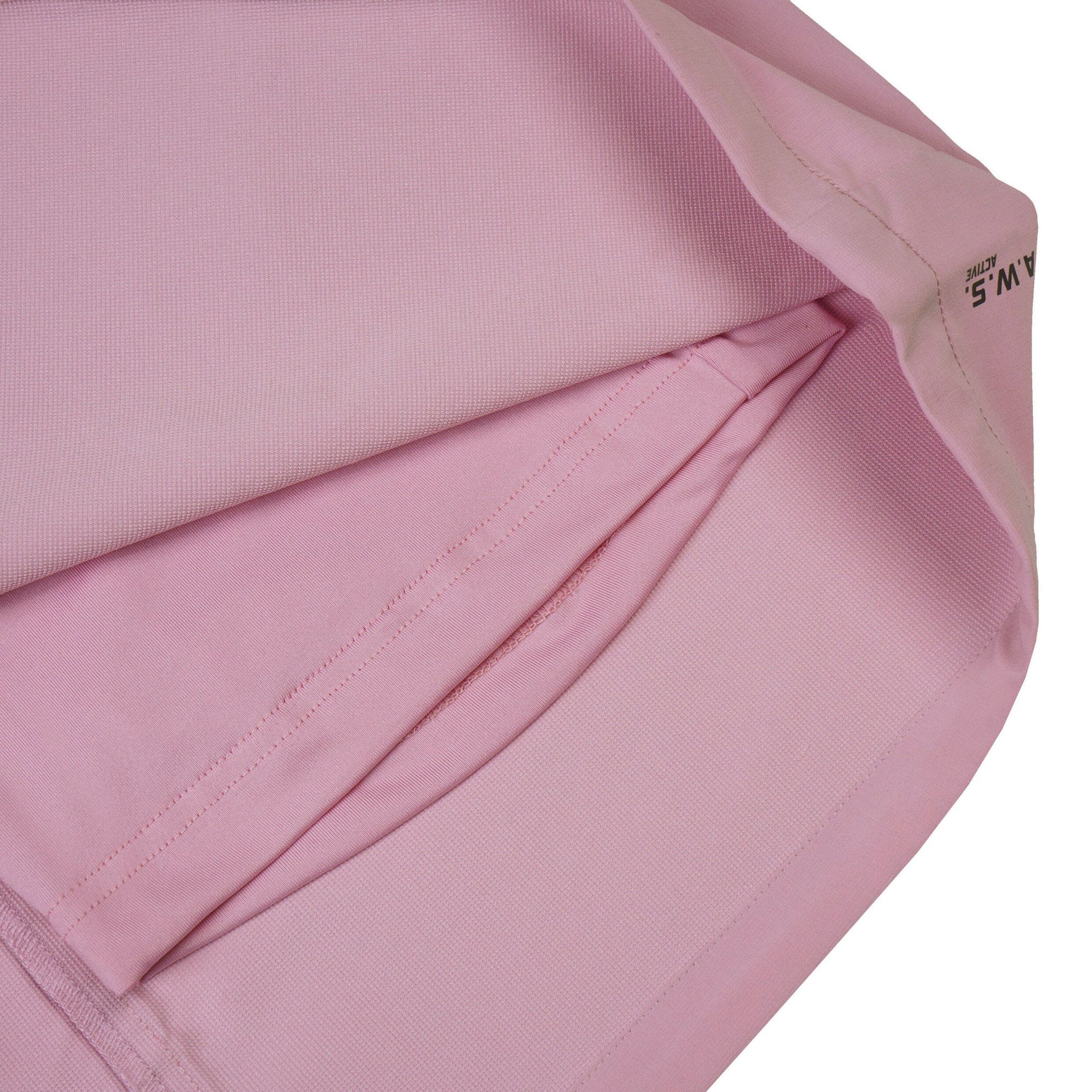 Luhta Hopiala Skort Dames