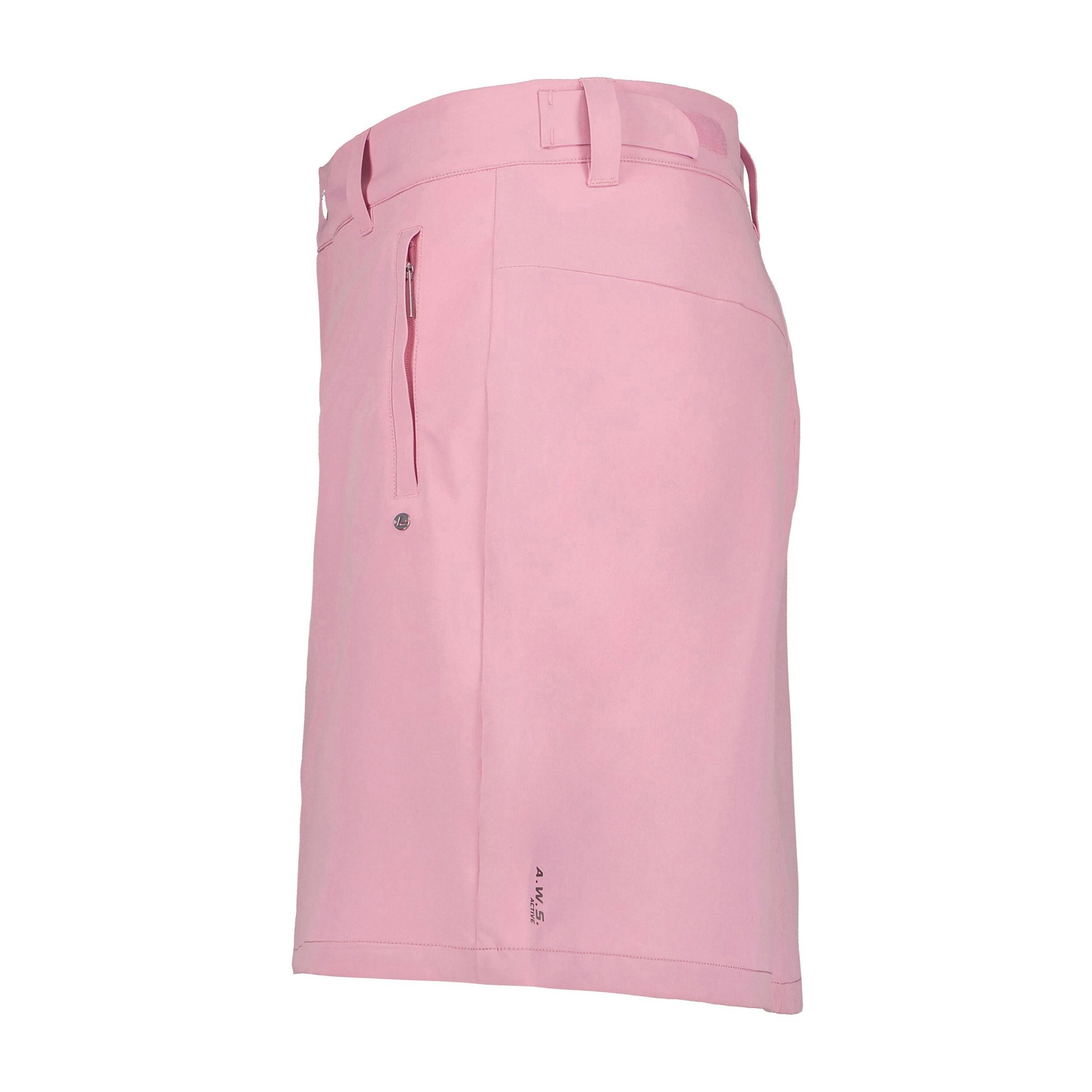 Luhta Hopiala Skort Dames