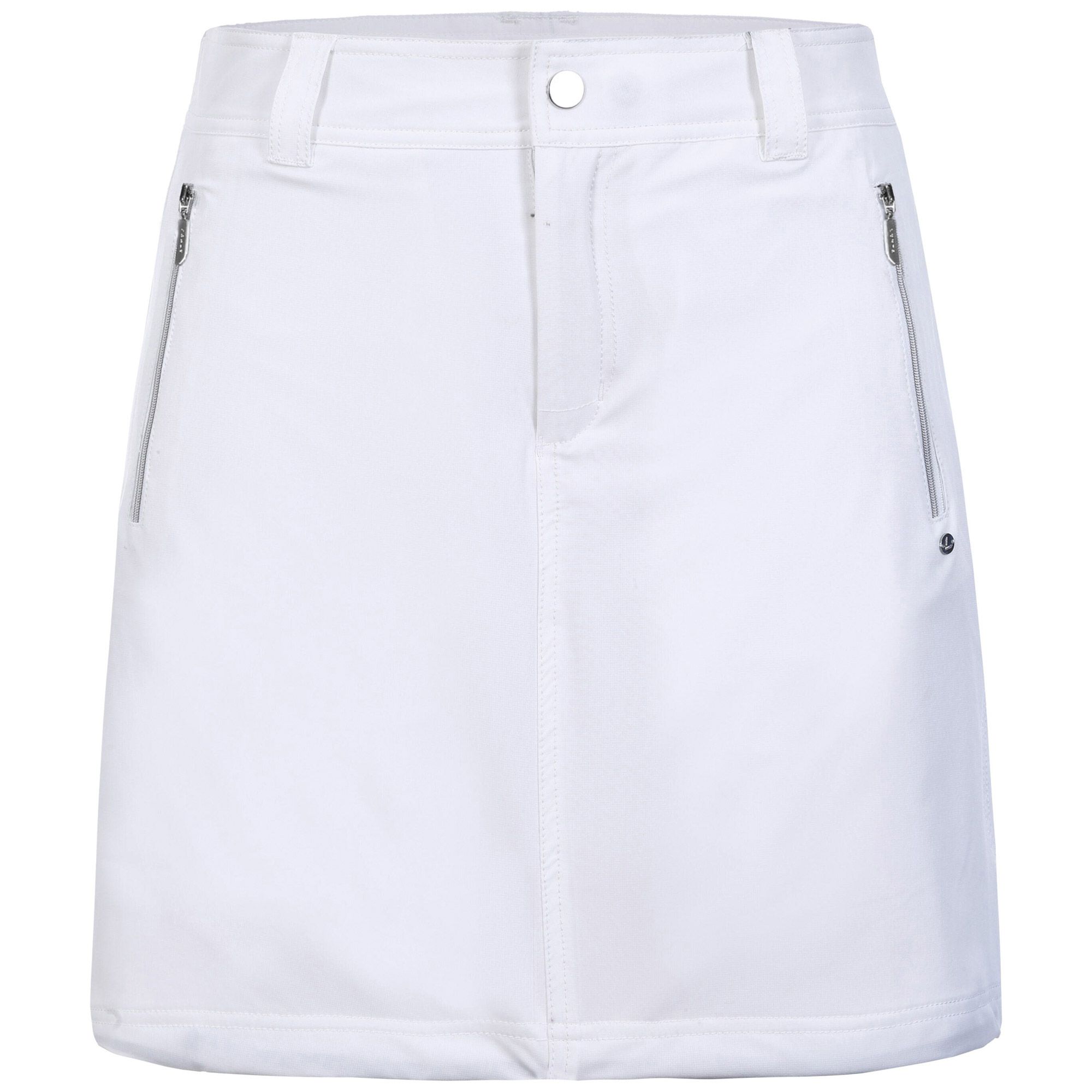 Luhta Hopiala Skort Dames