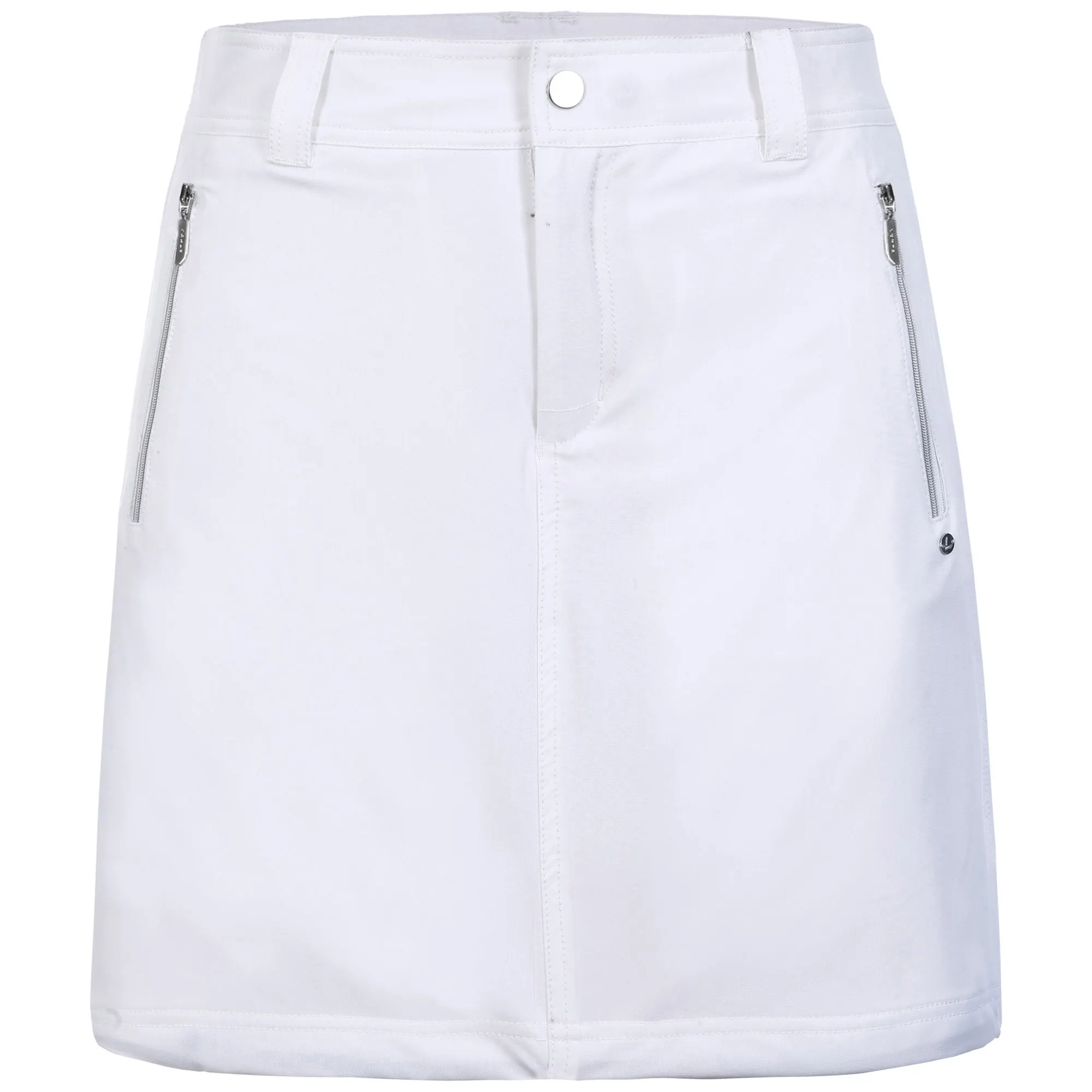 Luhta Hopiala Skort Dames