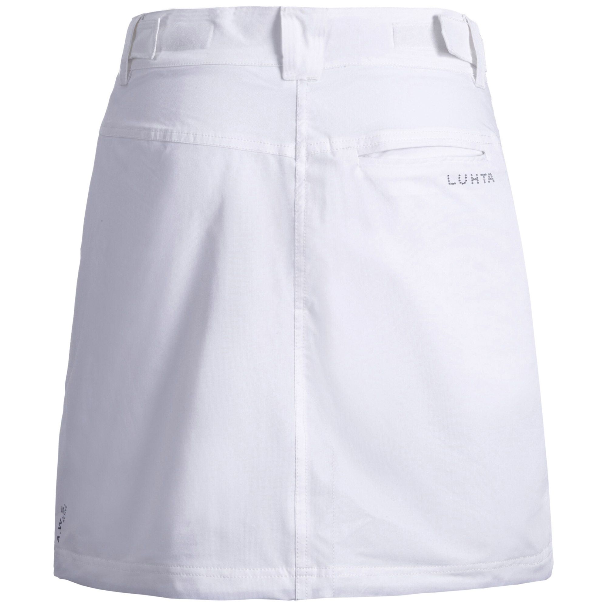 Luhta Hopiala Skort Dames