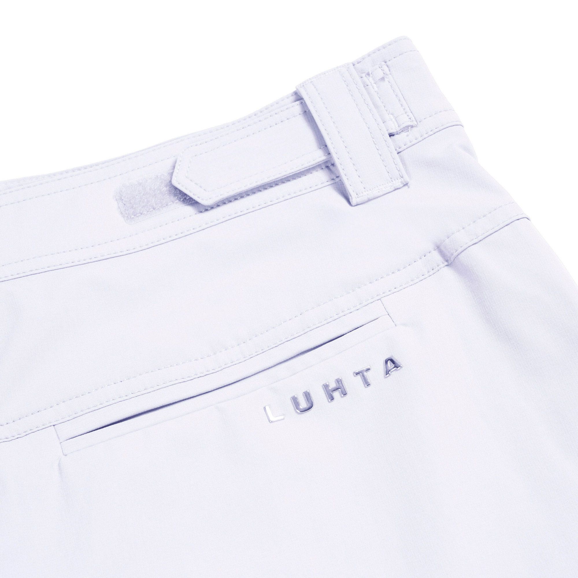 Luhta Hopiala Skort Dames