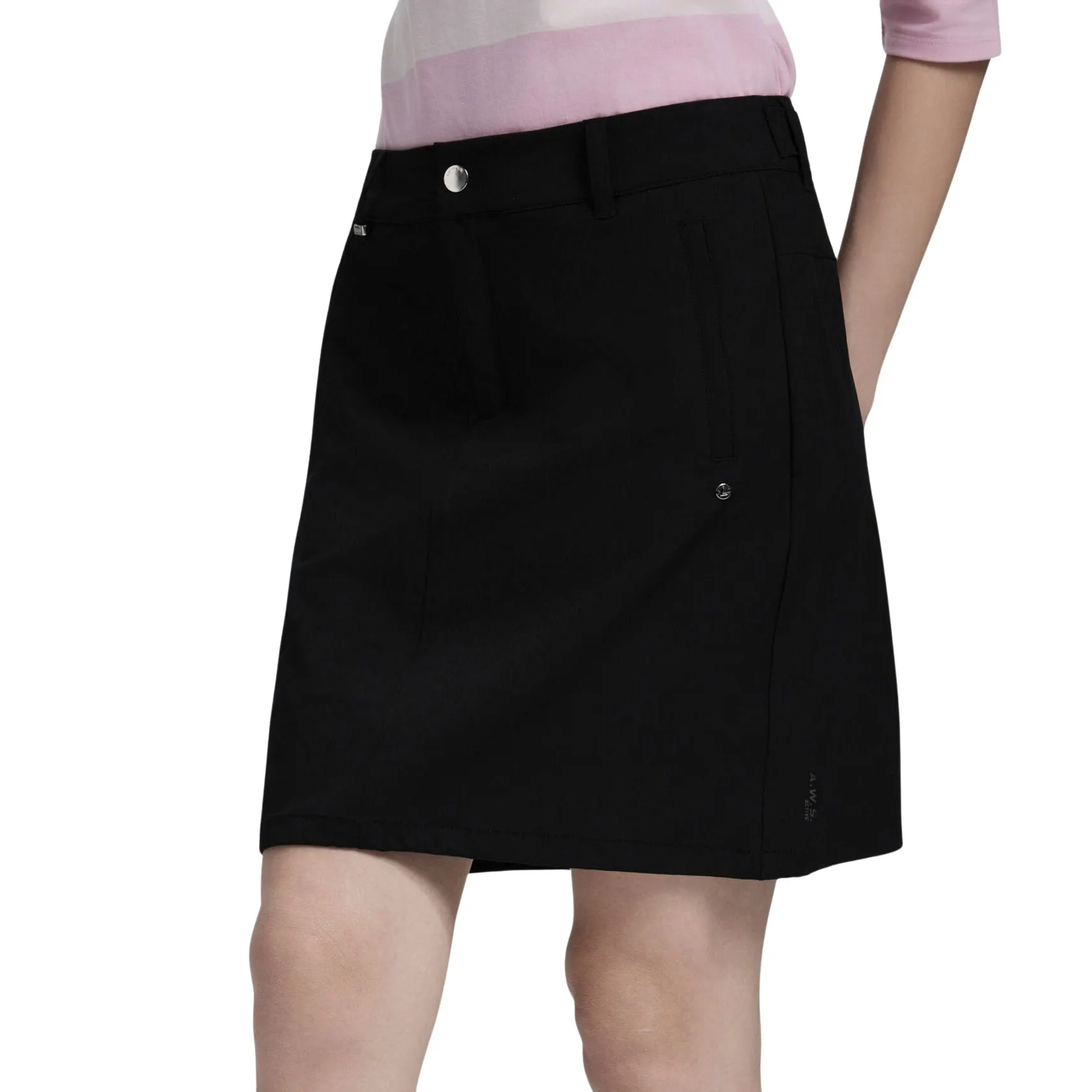 Luhta Hopiala Skort Dames
