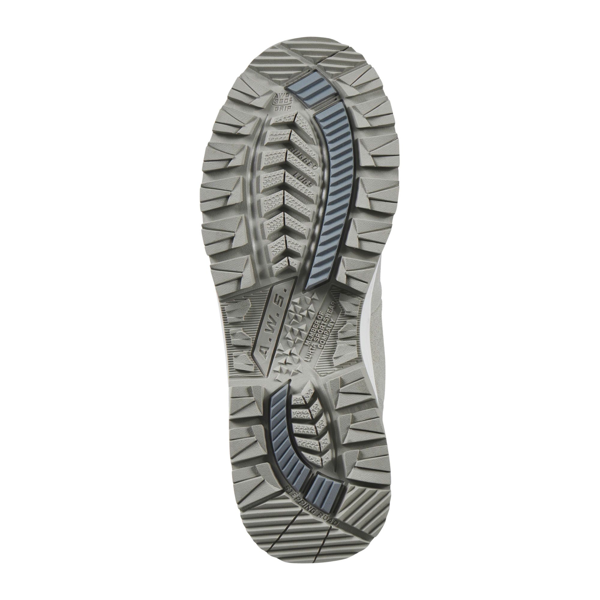 Bottes de neige Luhta Mukava MS Femmes