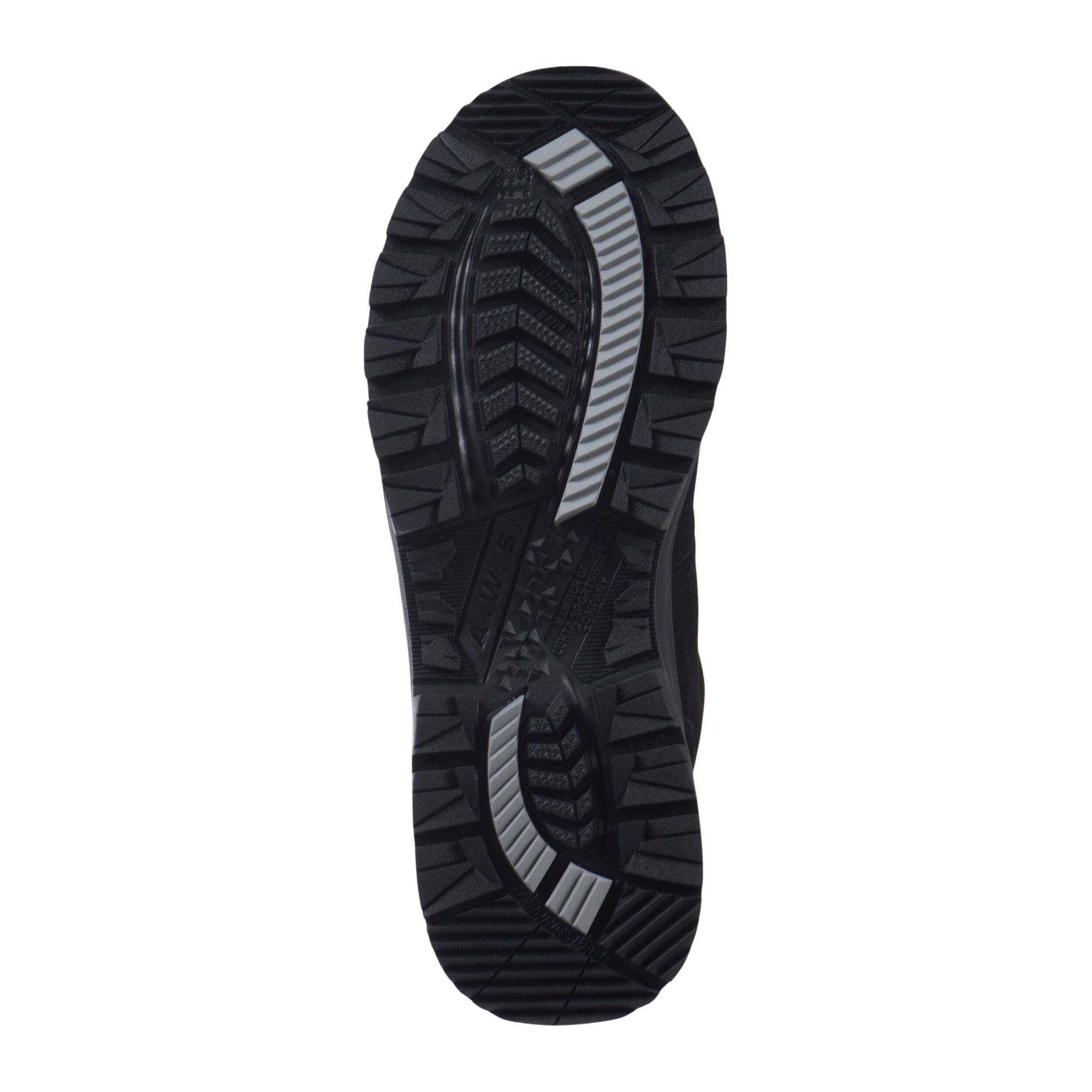 Luhta Mukava MS Snowboots Dames