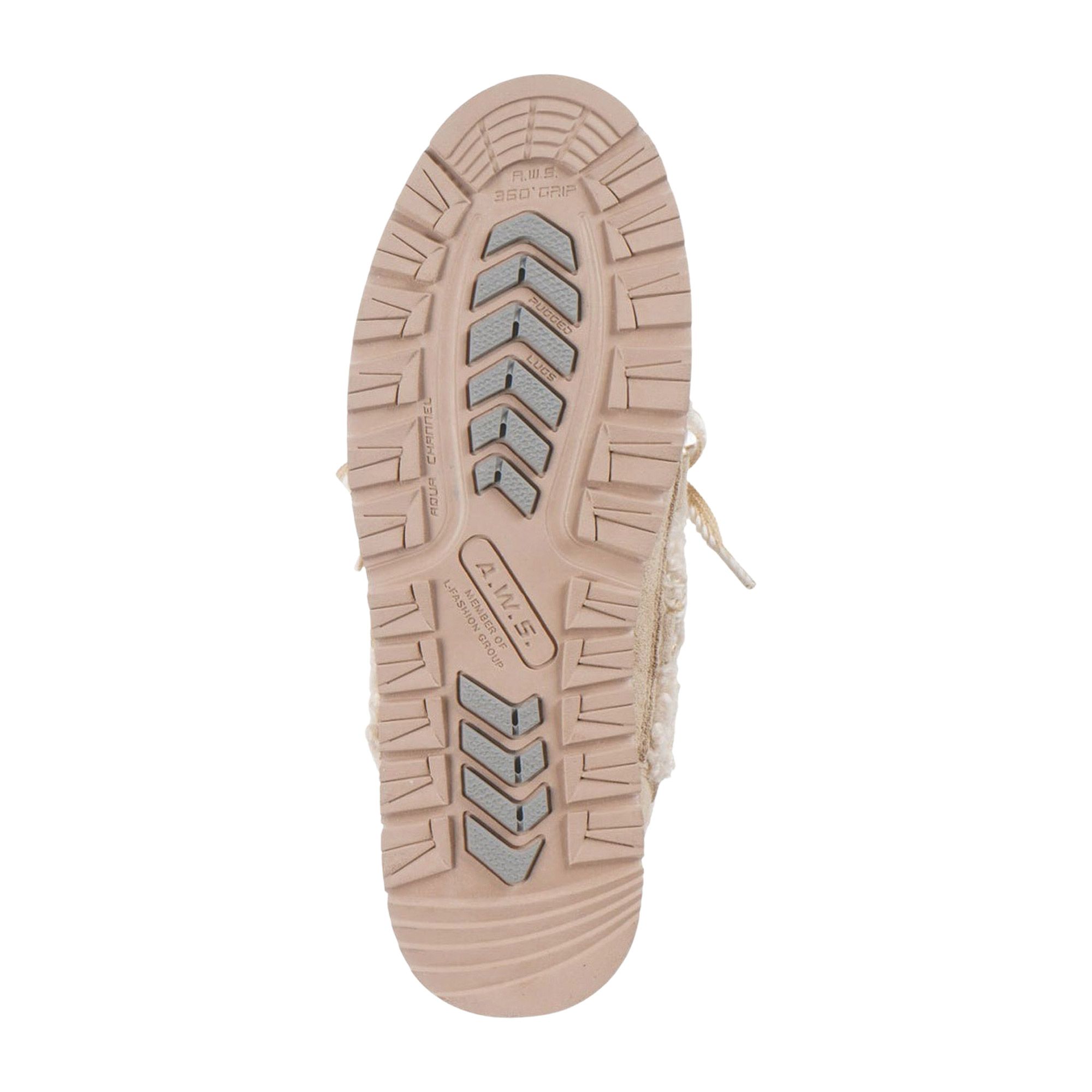 Luhta Ihana MS Snowboots Dames