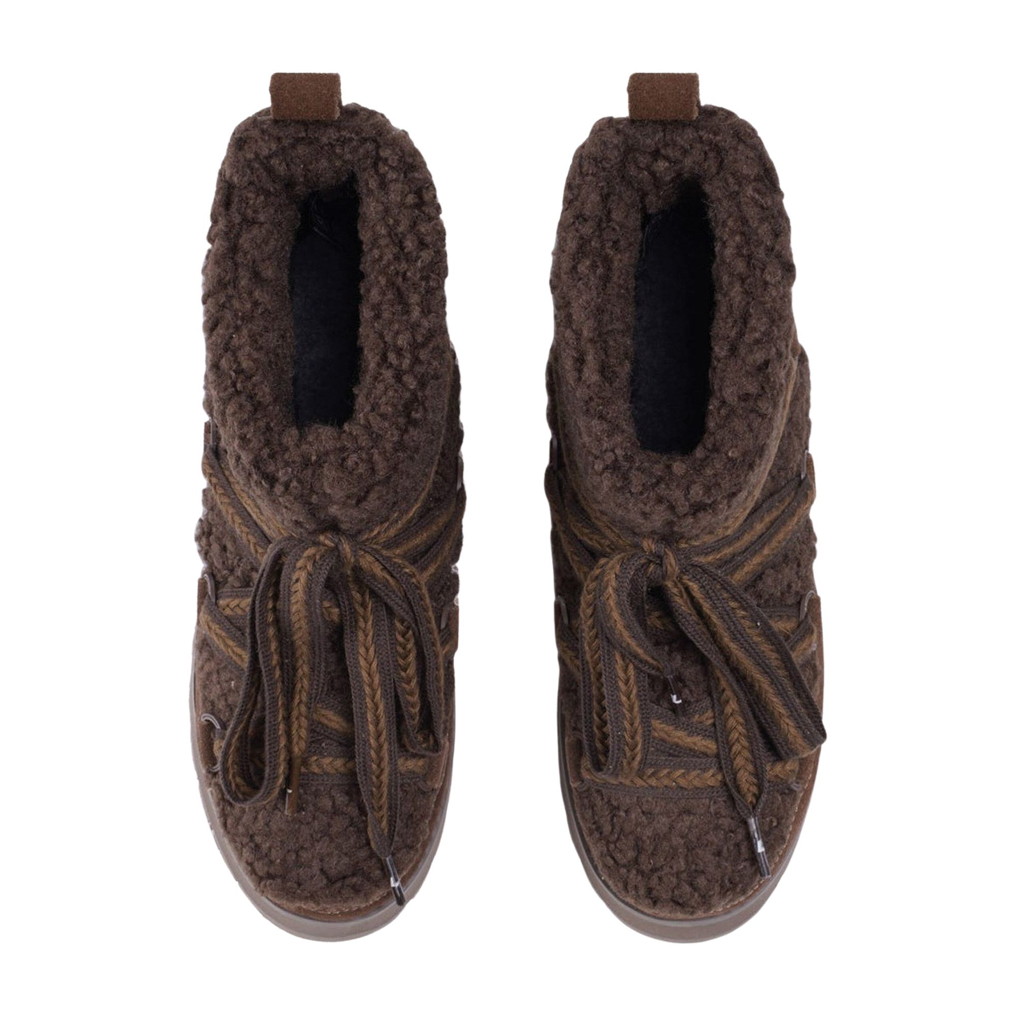 Luhta Ihana MS Snowboots Dames