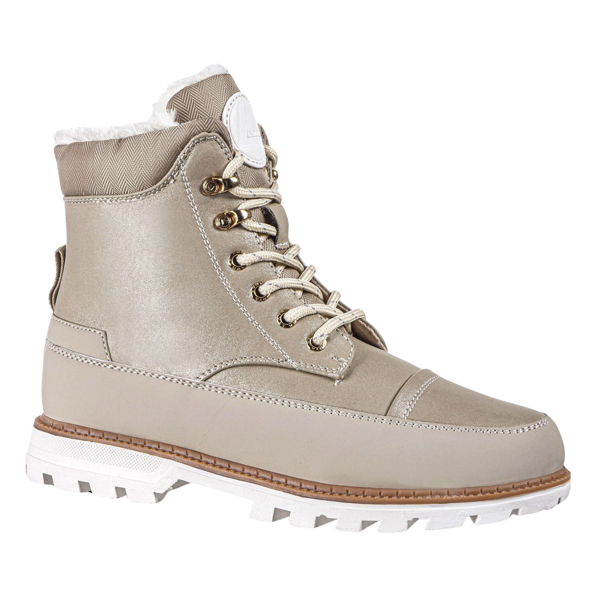Luhta Reilu MS Snowboots Dames