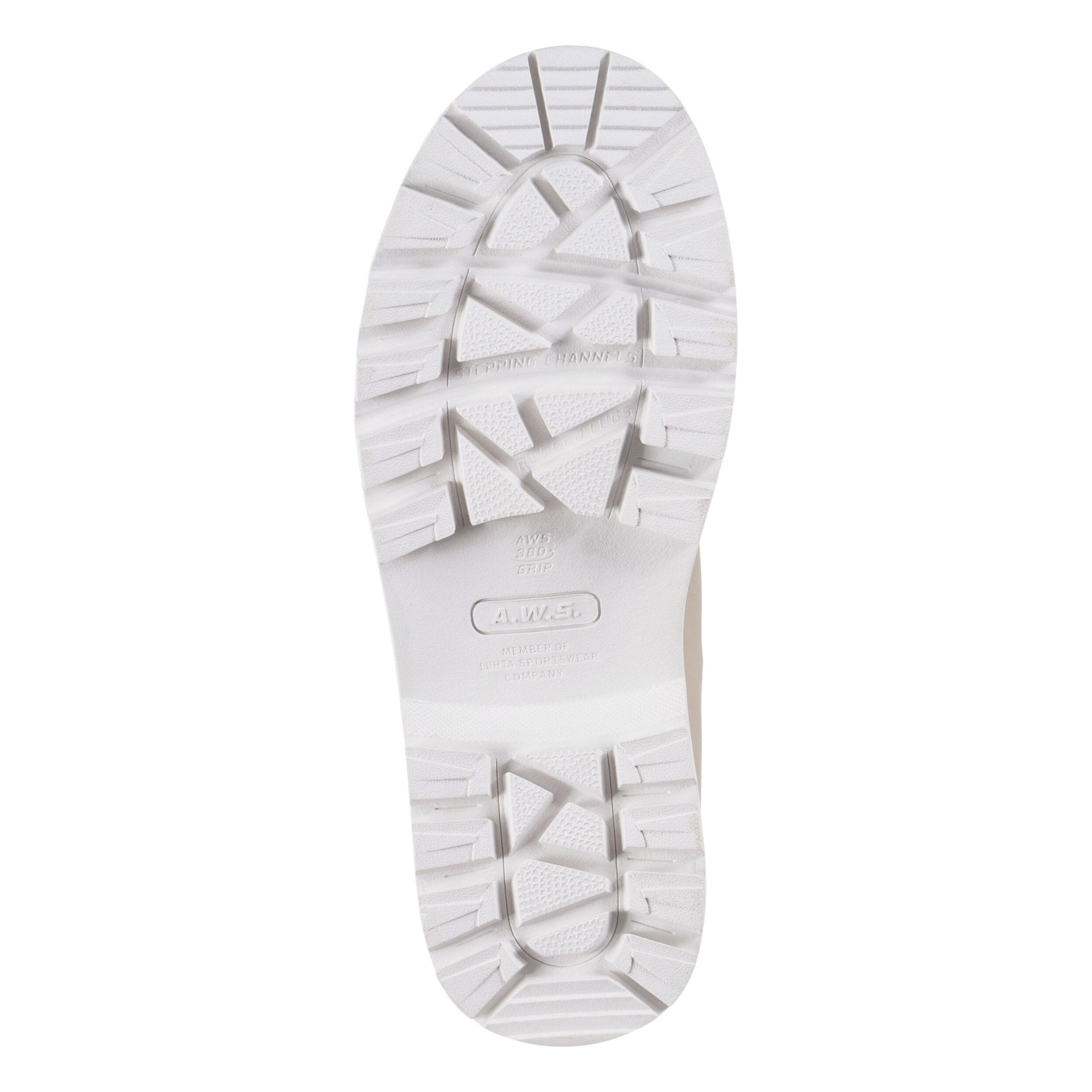Luhta Reilu MS Snowboots Dames