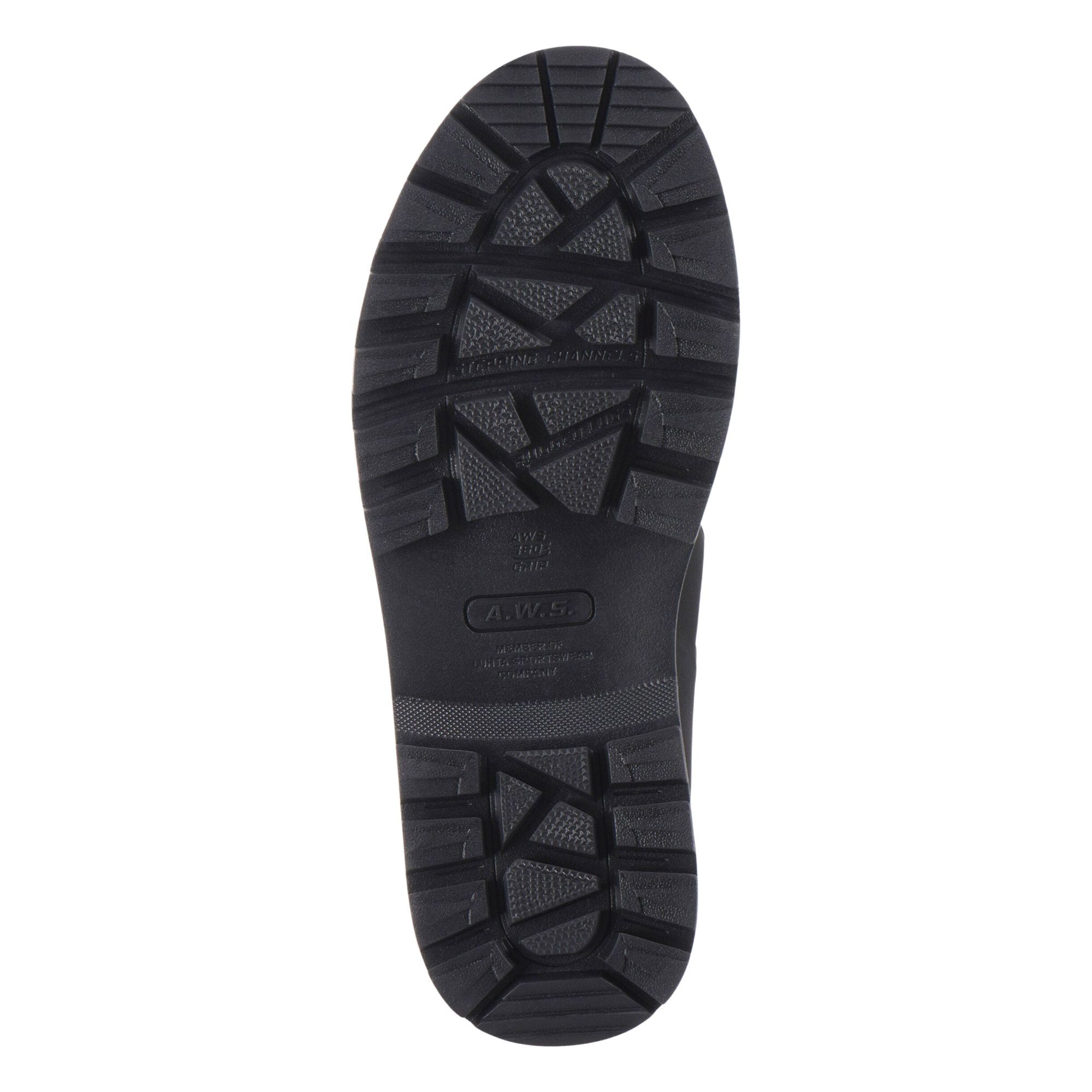 Luhta Reilu MS Snowboots Dames