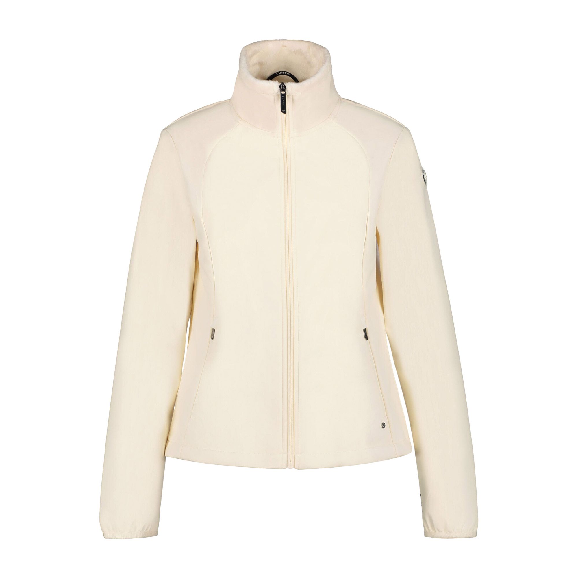 Luhta Annila Softshell Dames