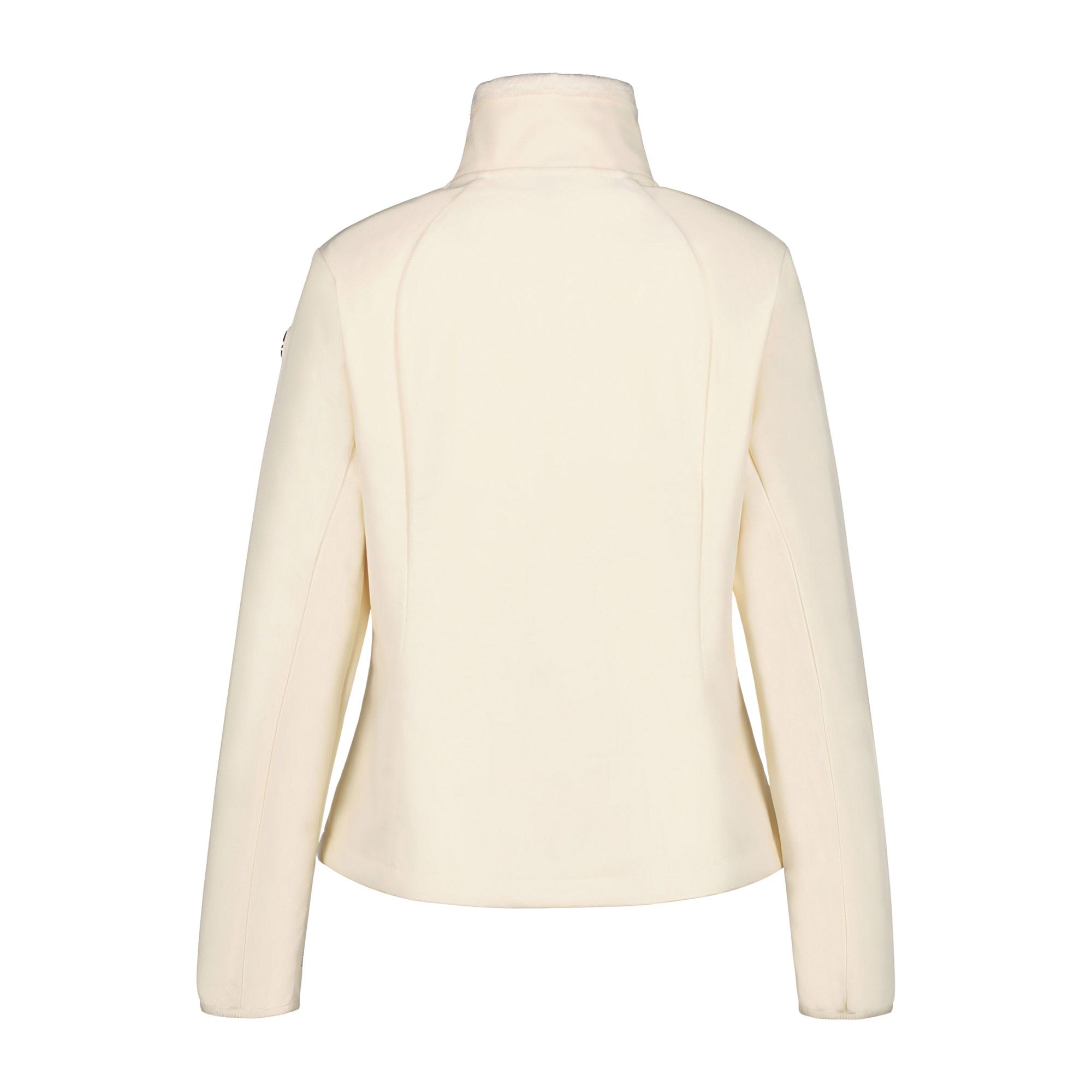 Luhta Annila Softshell Damen