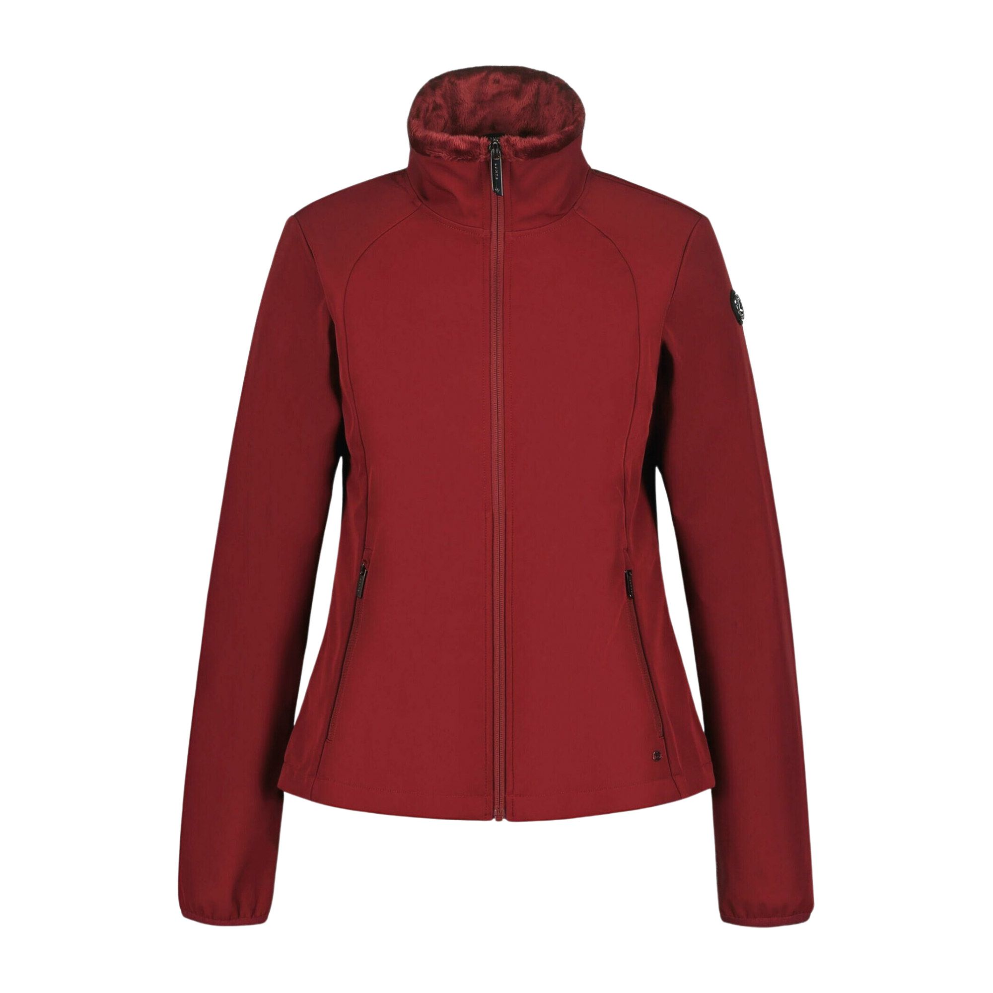 Luhta Annila Softshell Damen