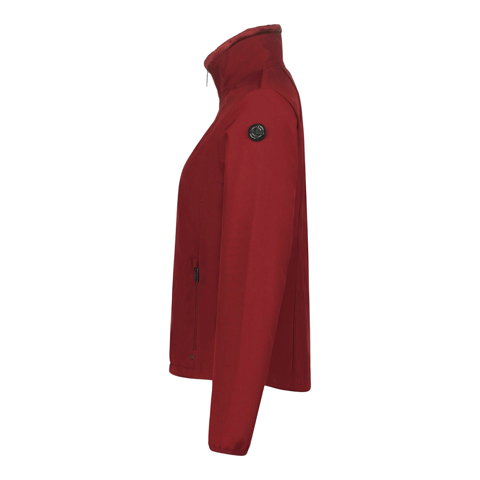 Luhta Annila Softshell Damen